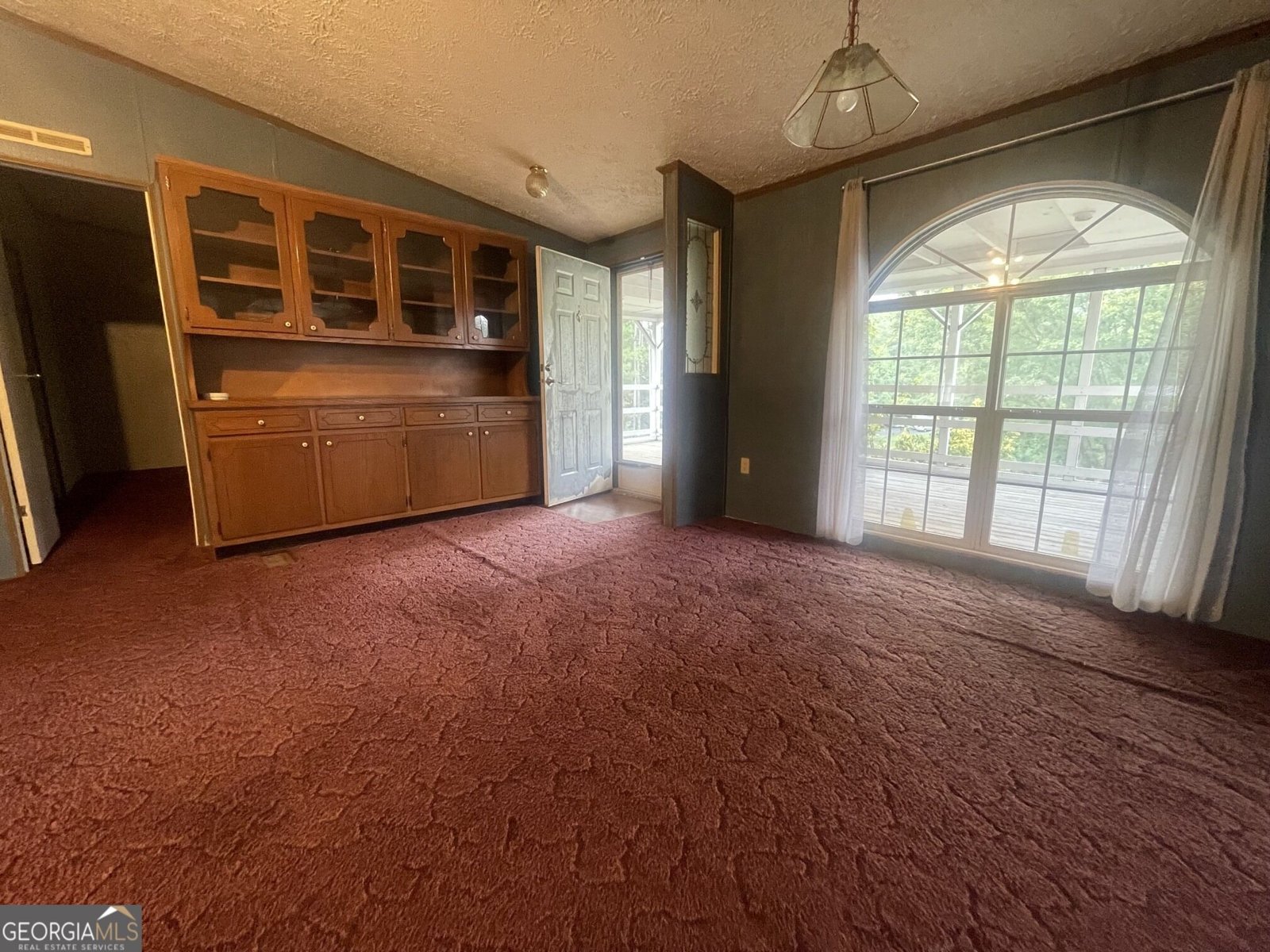 74 Bridle Path Drive Ball Ground - Photo 29