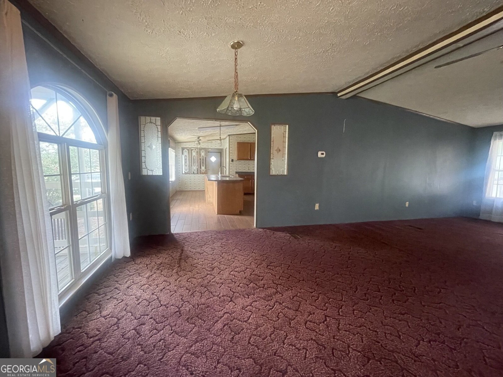 74 Bridle Path Drive Ball Ground - Photo 30
