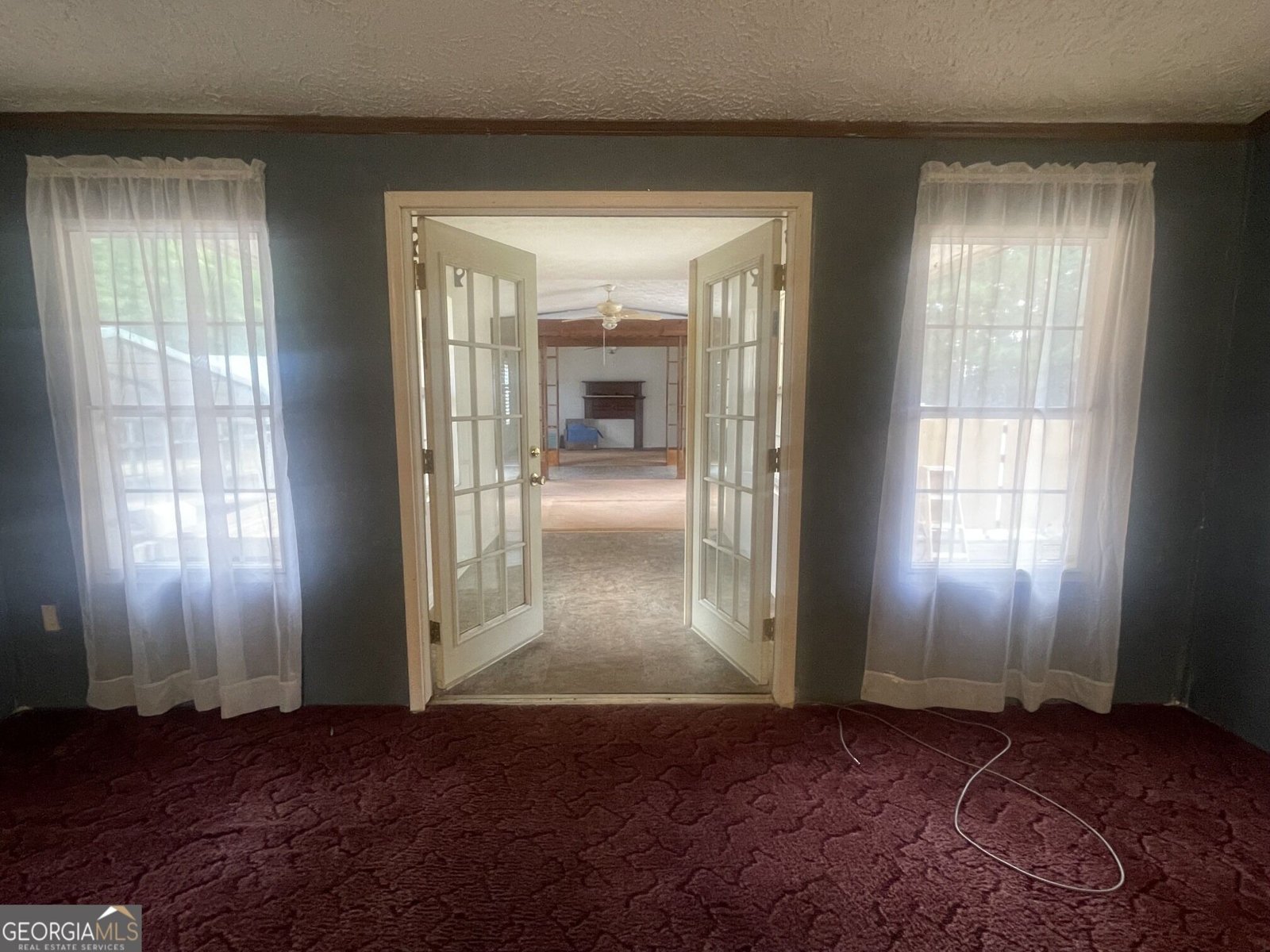 74 Bridle Path Drive Ball Ground - Photo 31