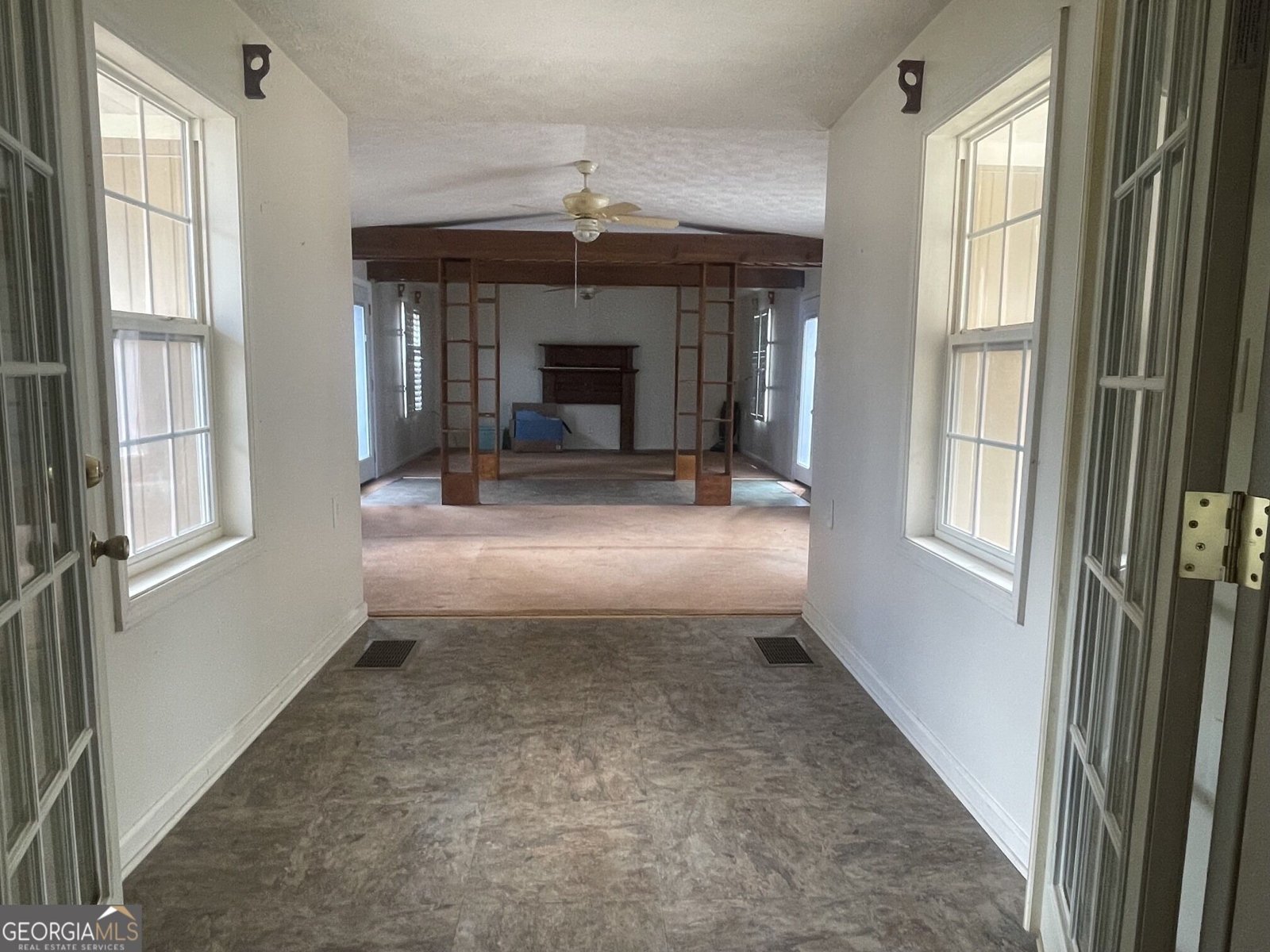 74 Bridle Path Drive Ball Ground - Photo 32
