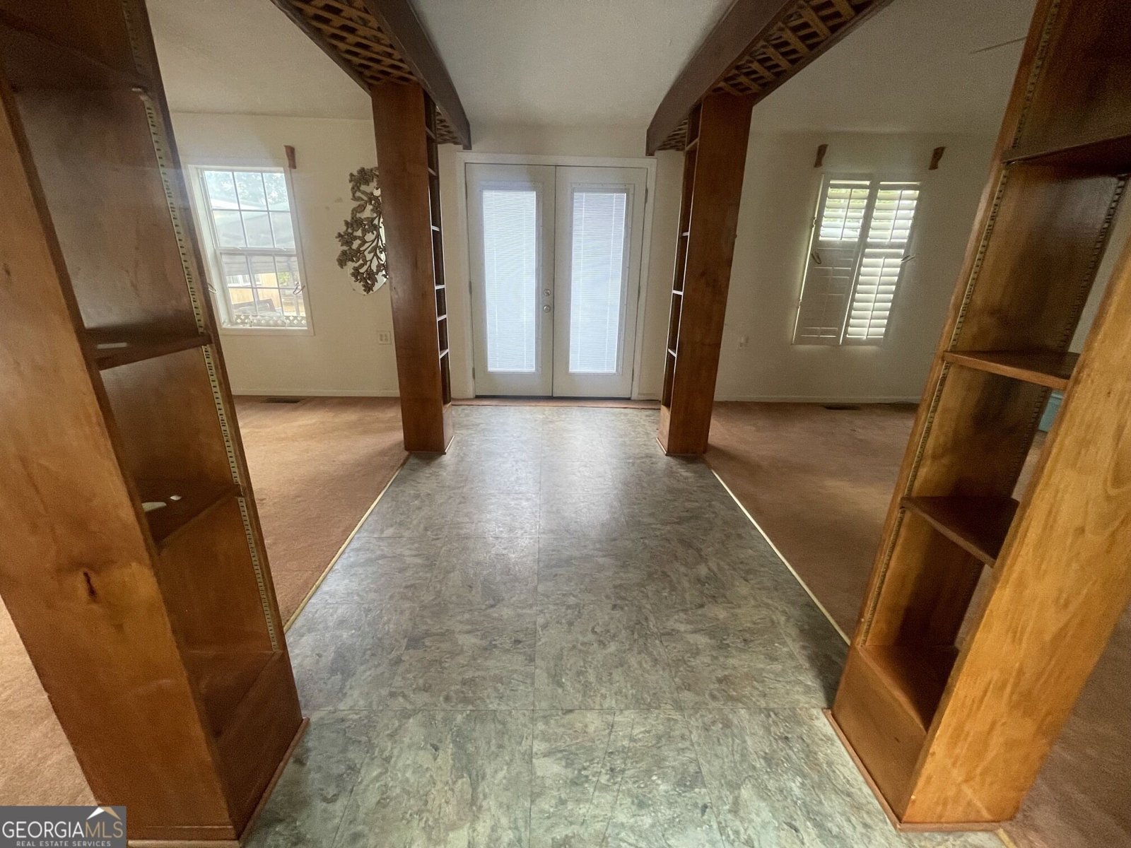 74 Bridle Path Drive Ball Ground - Photo 33
