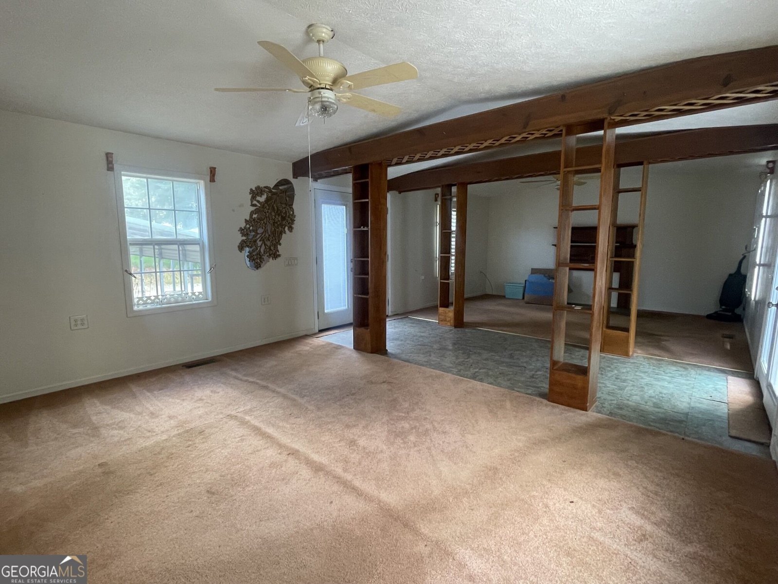 74 Bridle Path Drive Ball Ground - Photo 34