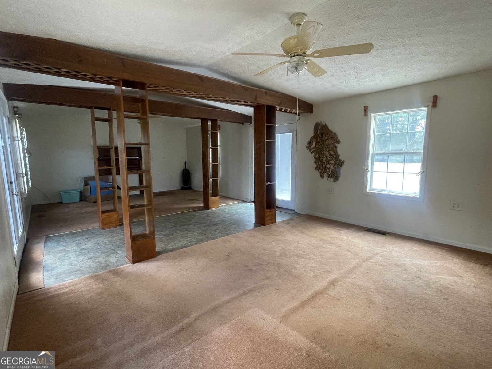 74 Bridle Path Drive Ball Ground - Photo 35