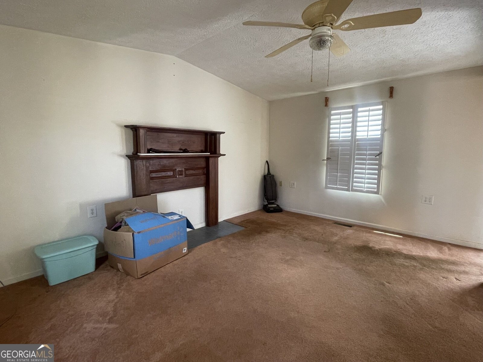 74 Bridle Path Drive Ball Ground - Photo 36