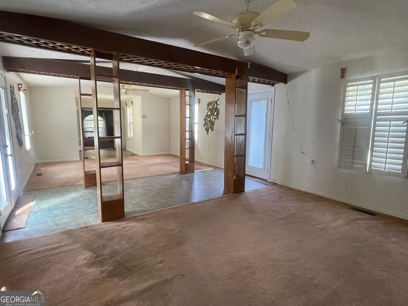 74 Bridle Path Drive Ball Ground - Photo 37