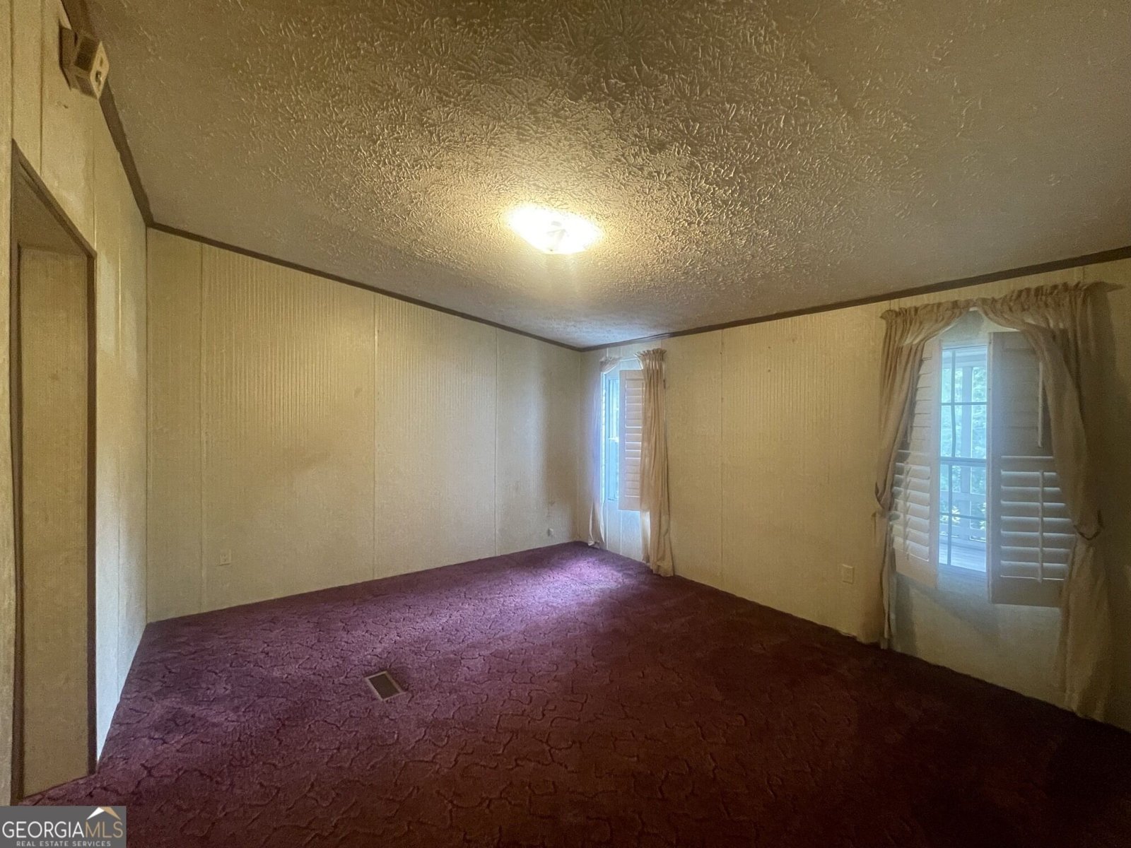 74 Bridle Path Drive Ball Ground - Photo 42