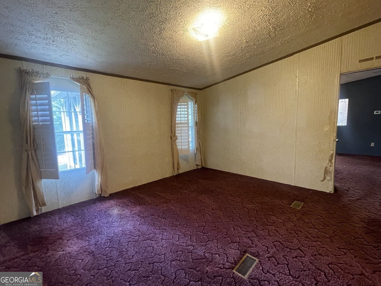 74 Bridle Path Drive Ball Ground - Photo 43