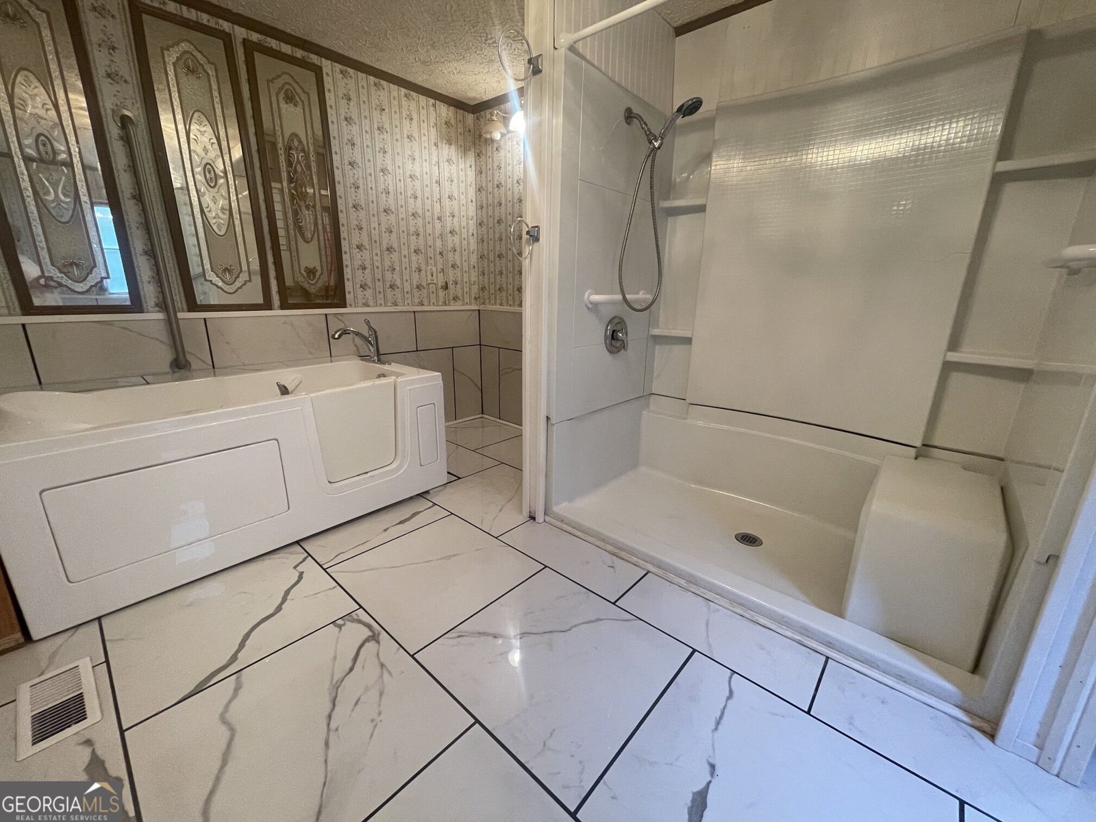74 Bridle Path Drive Ball Ground - Photo 45