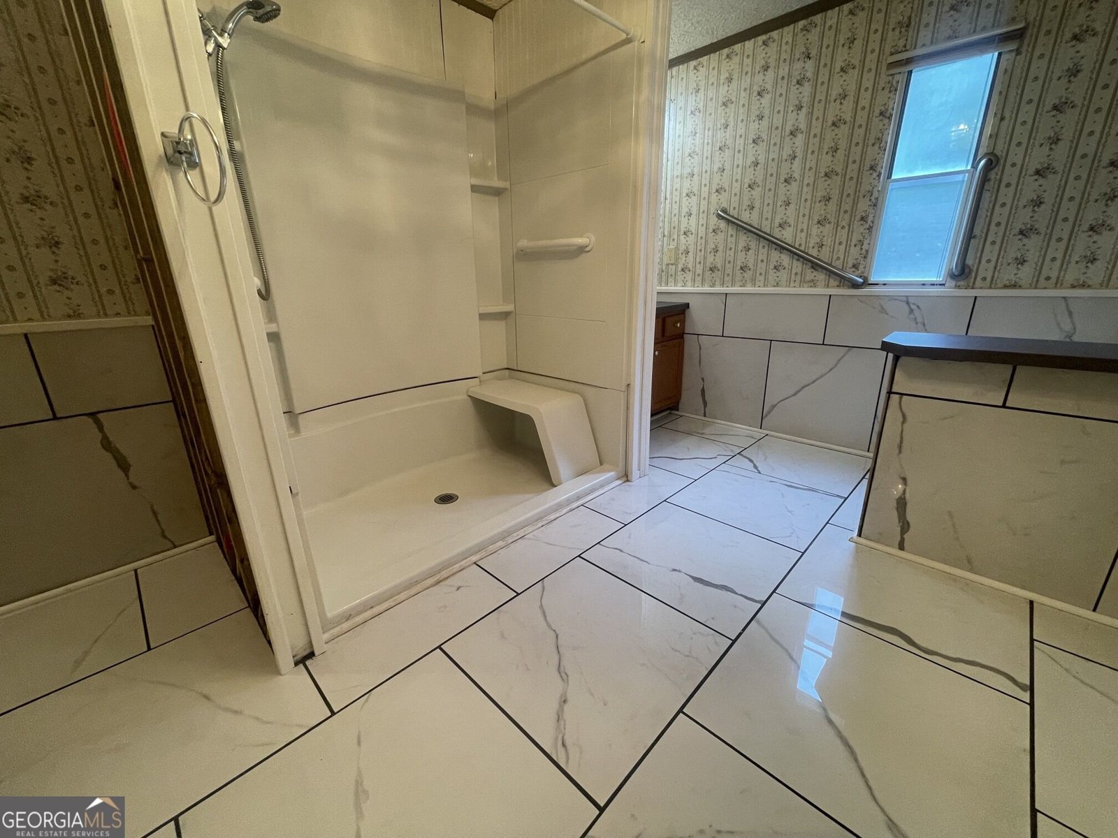 74 Bridle Path Drive Ball Ground - Photo 46