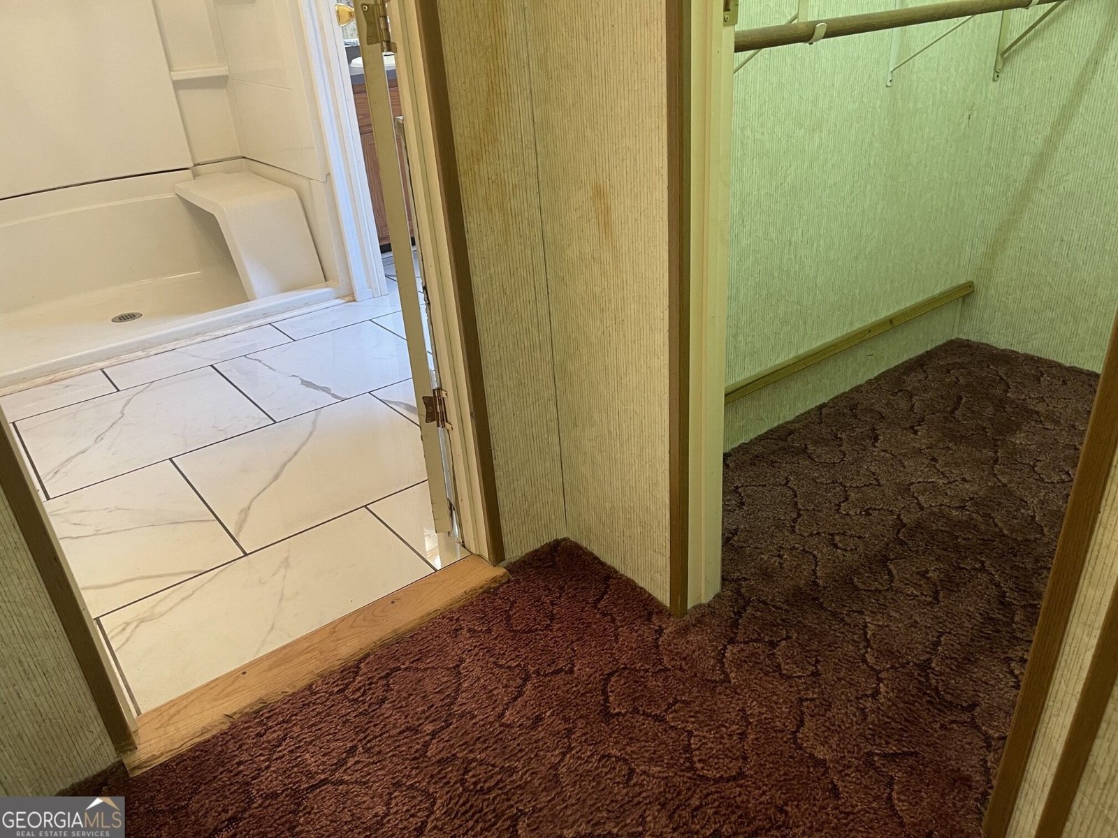 74 Bridle Path Drive Ball Ground - Photo 51