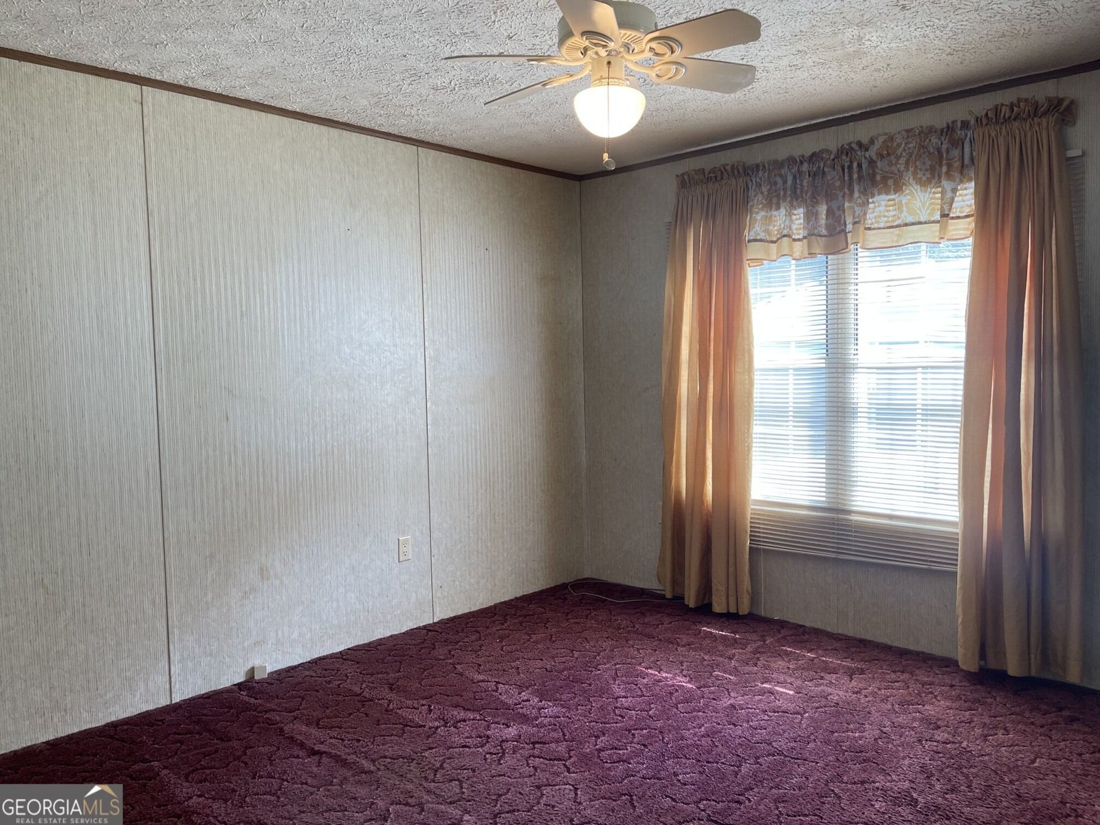74 Bridle Path Drive Ball Ground - Photo 52