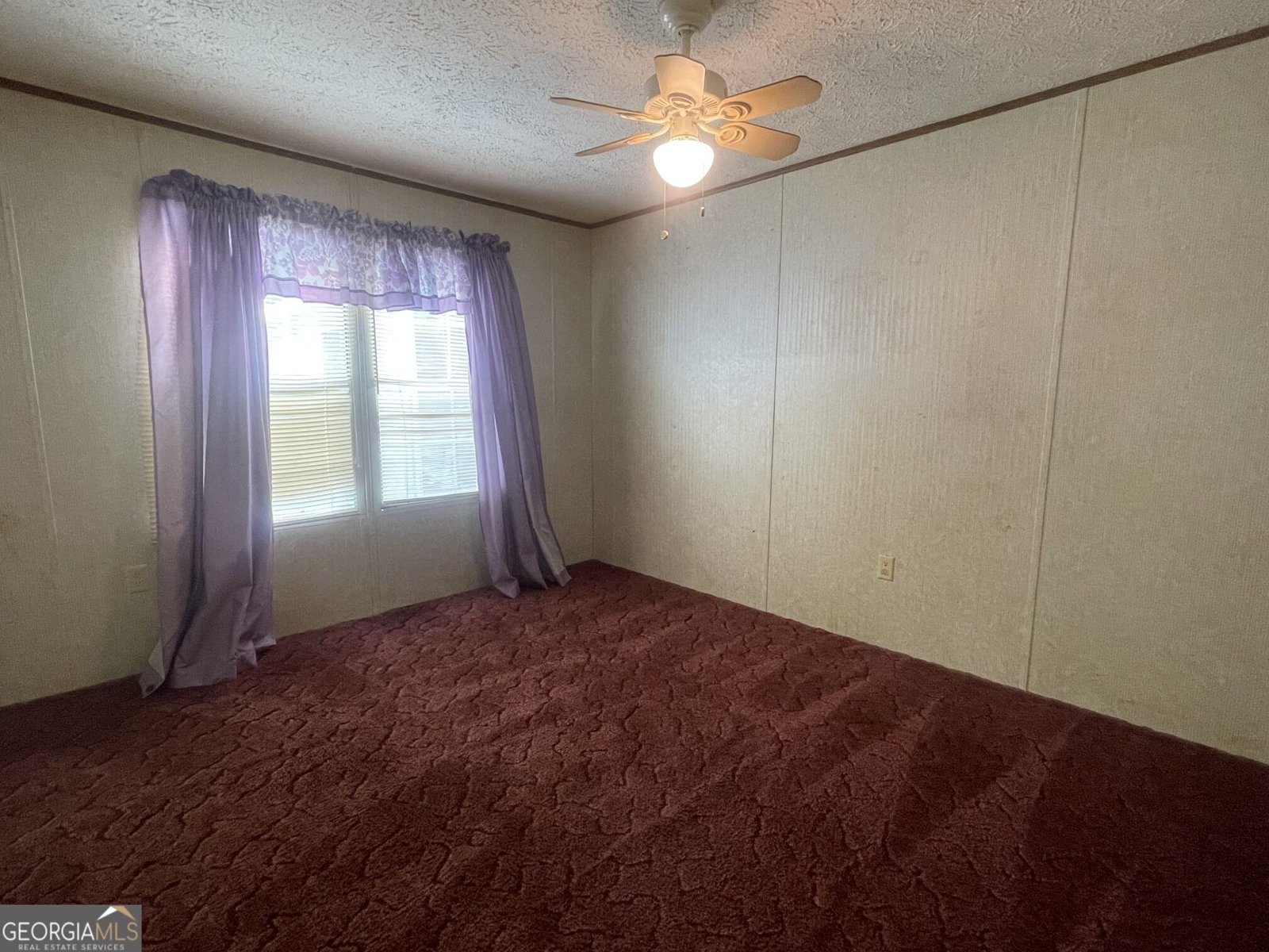 74 Bridle Path Drive Ball Ground - Photo 58