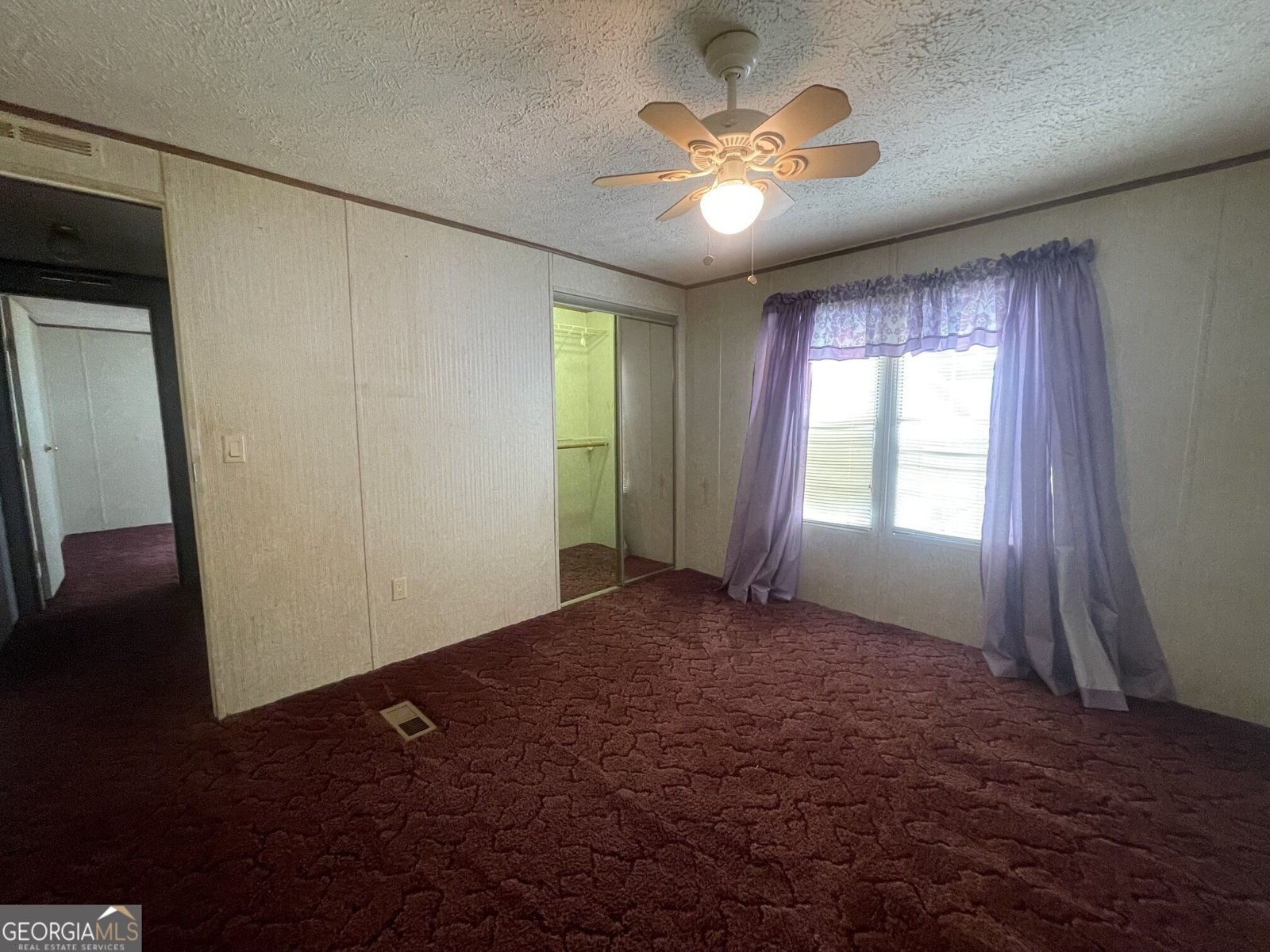 74 Bridle Path Drive Ball Ground - Photo 59