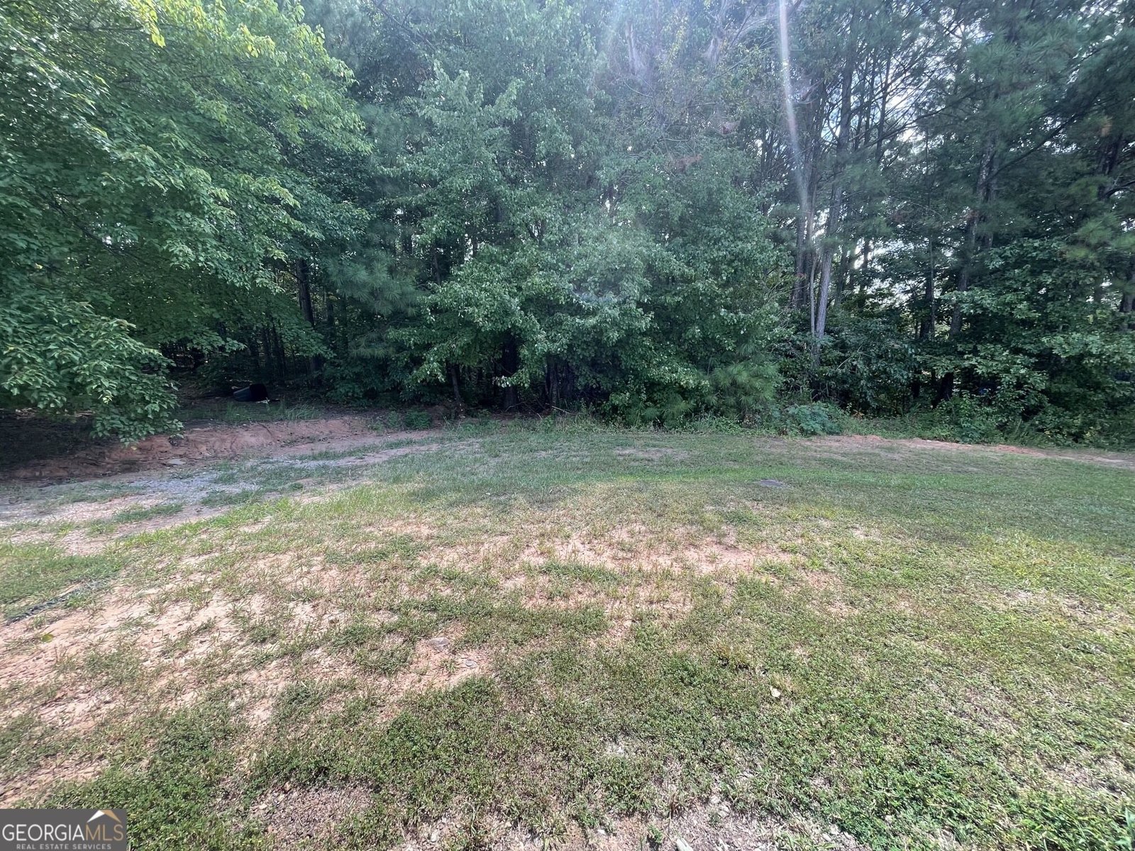 74 Bridle Path Drive Ball Ground - Photo 64