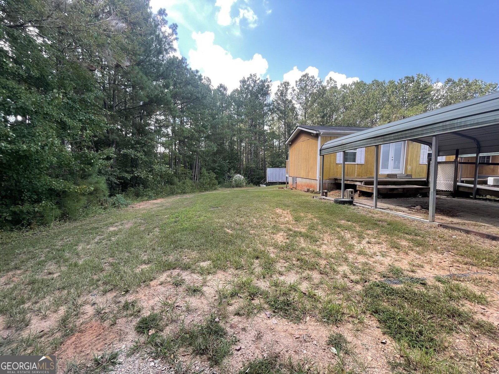 74 Bridle Path Drive Ball Ground - Photo 65