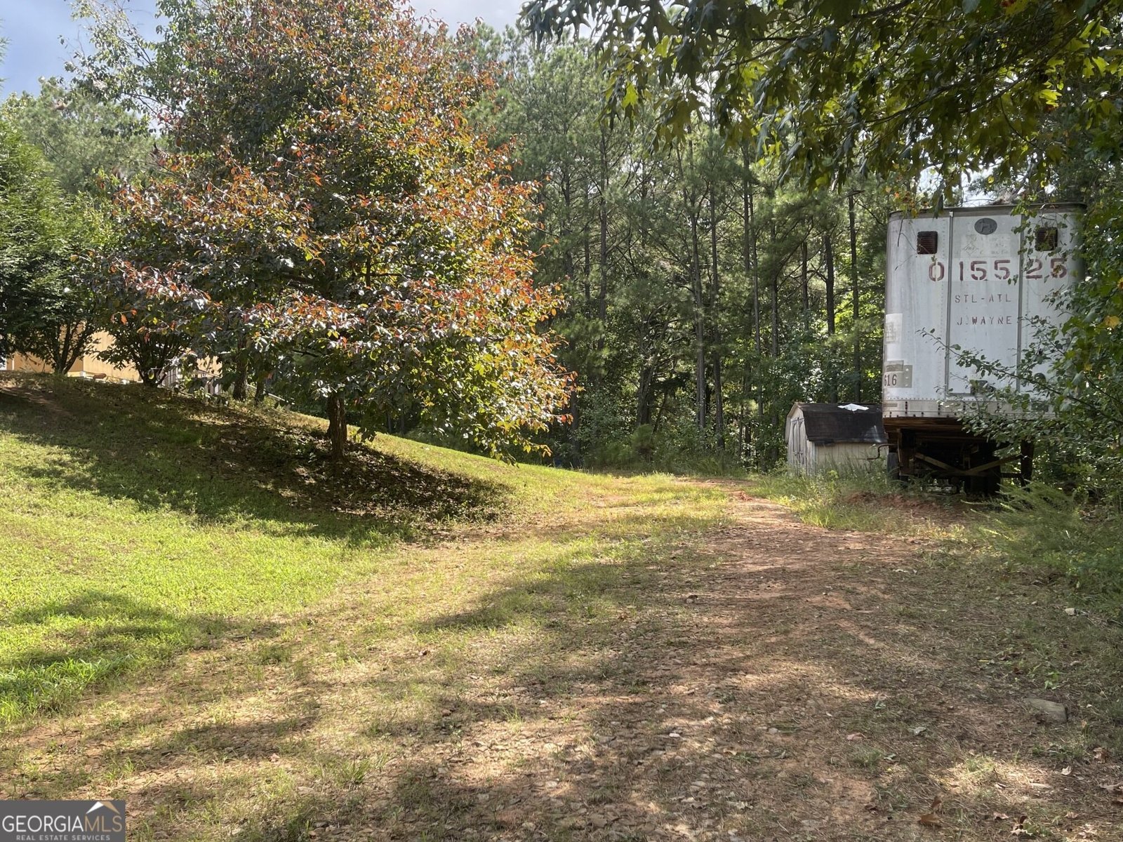 74 Bridle Path Drive Ball Ground - Photo 66