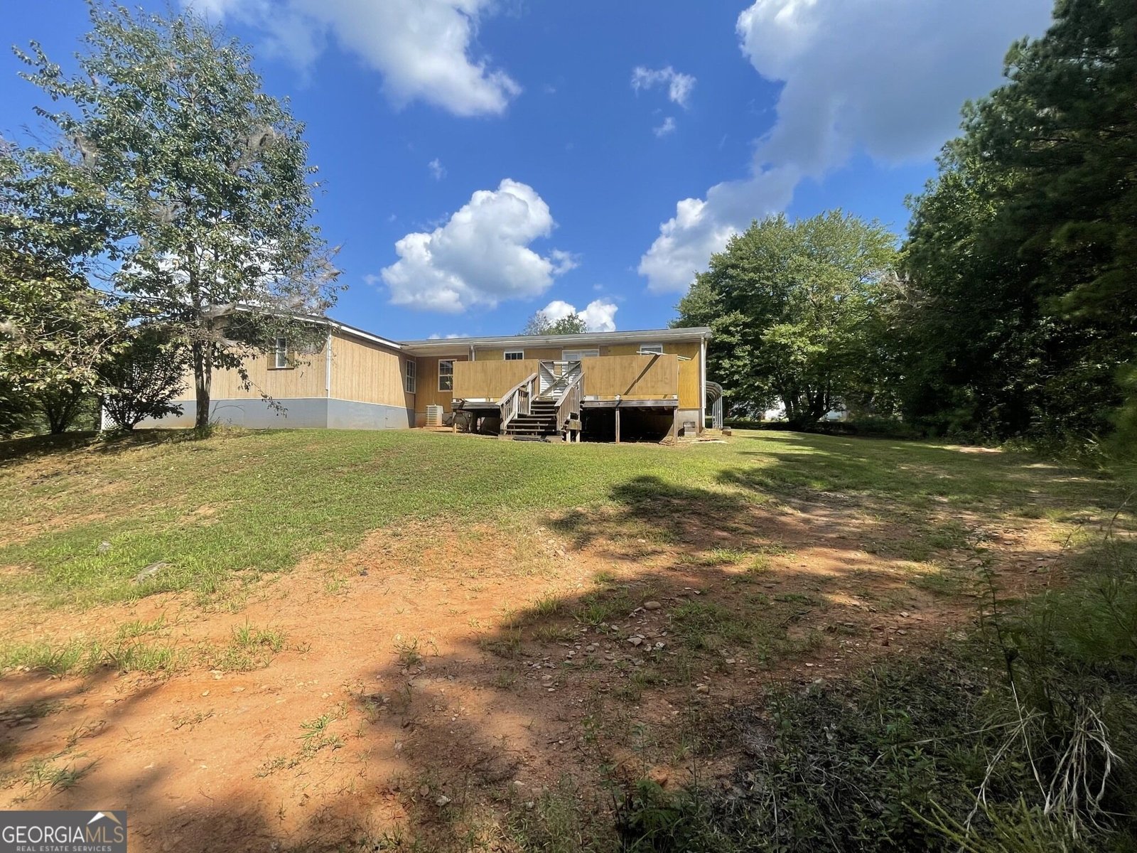 74 Bridle Path Drive Ball Ground - Photo 69
