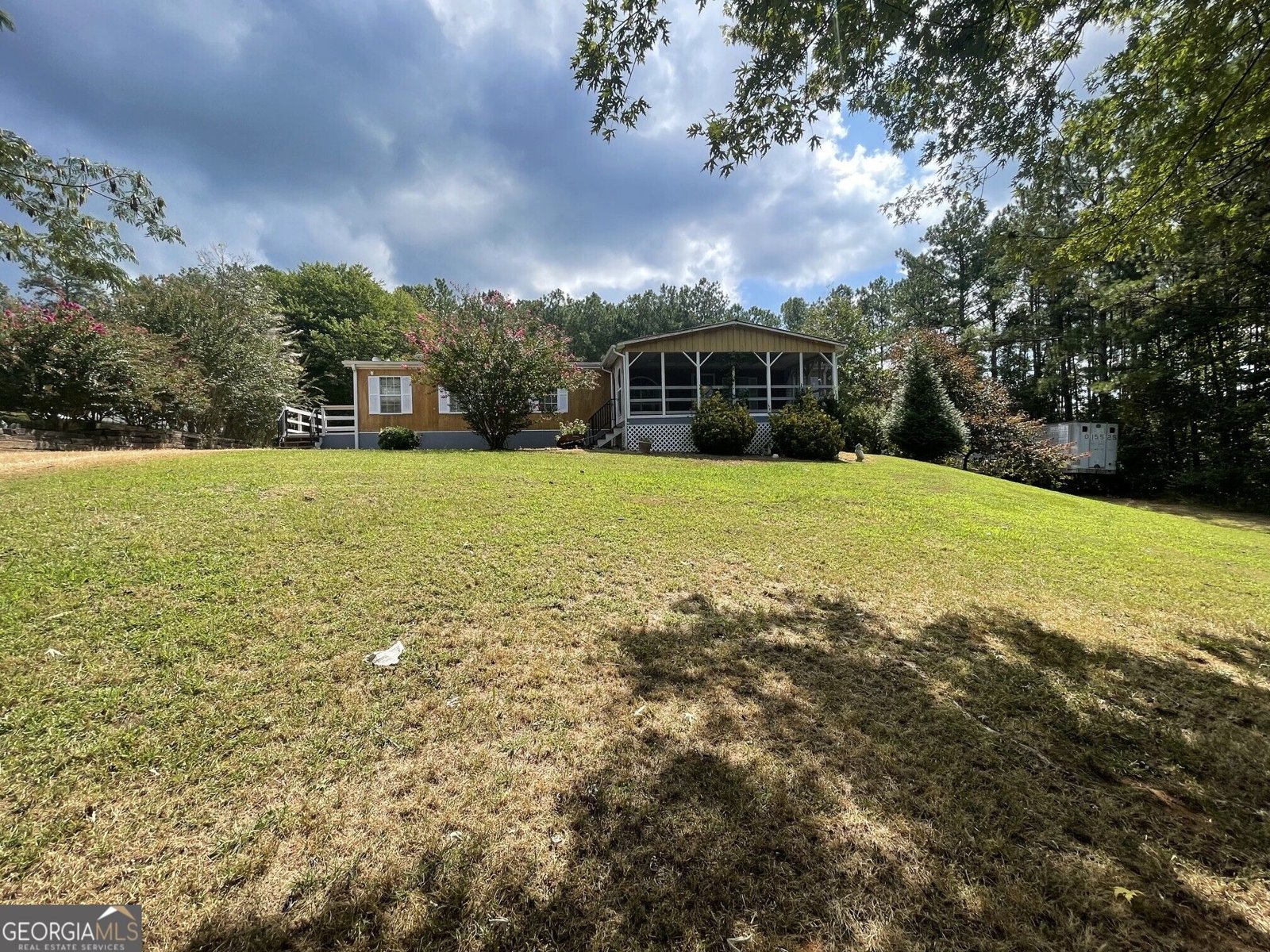 74 Bridle Path Drive Ball Ground - Photo 80