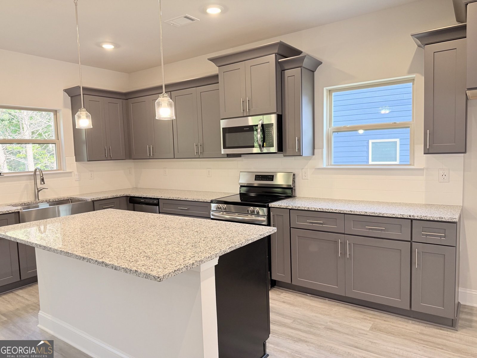 442 Magnolia Grove Place Cornelia - Photo 11