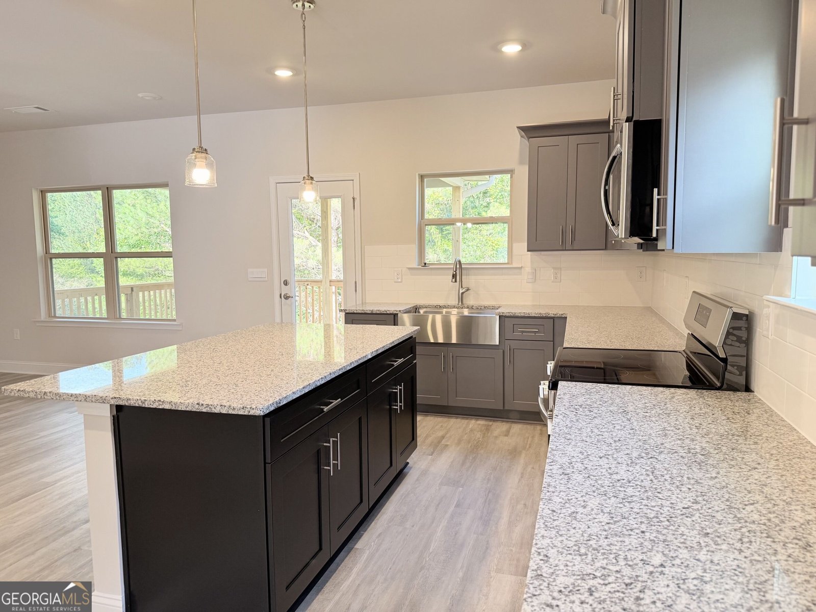 442 Magnolia Grove Place Cornelia - Photo 12