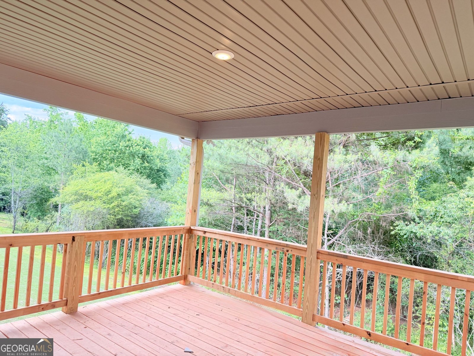 442 Magnolia Grove Place Cornelia - Photo 14