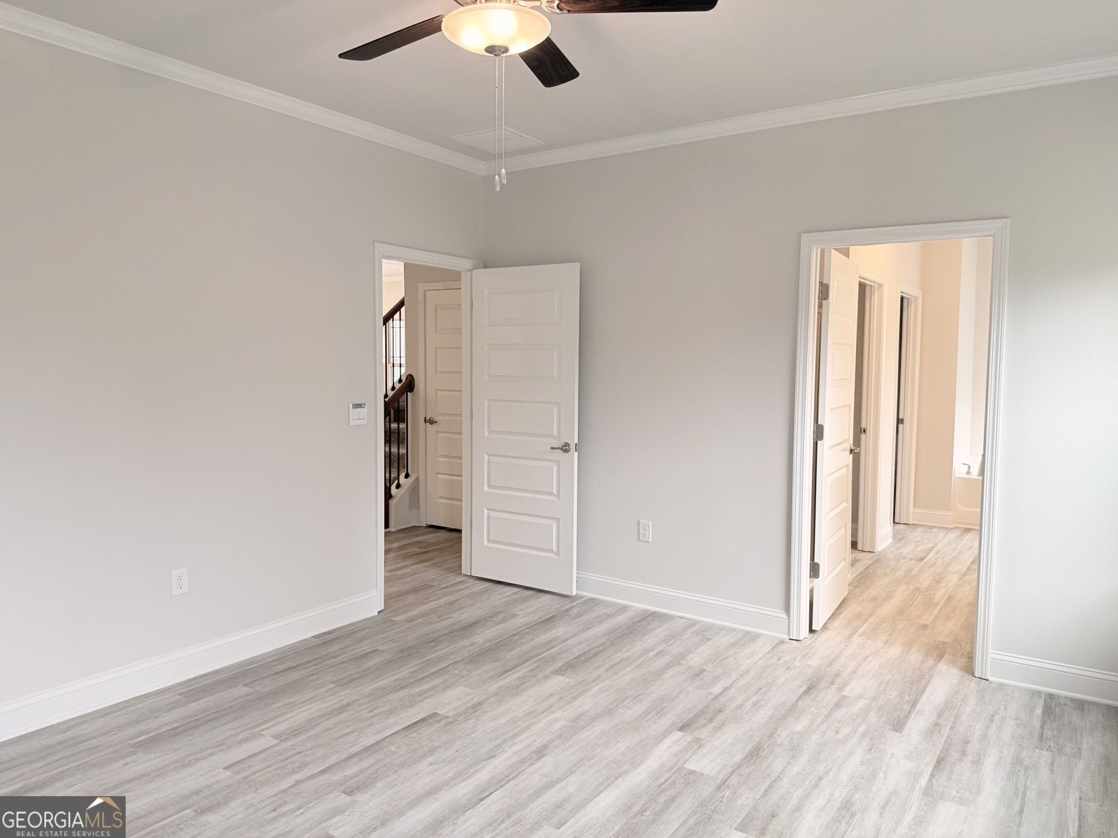 442 Magnolia Grove Place Cornelia - Photo 15