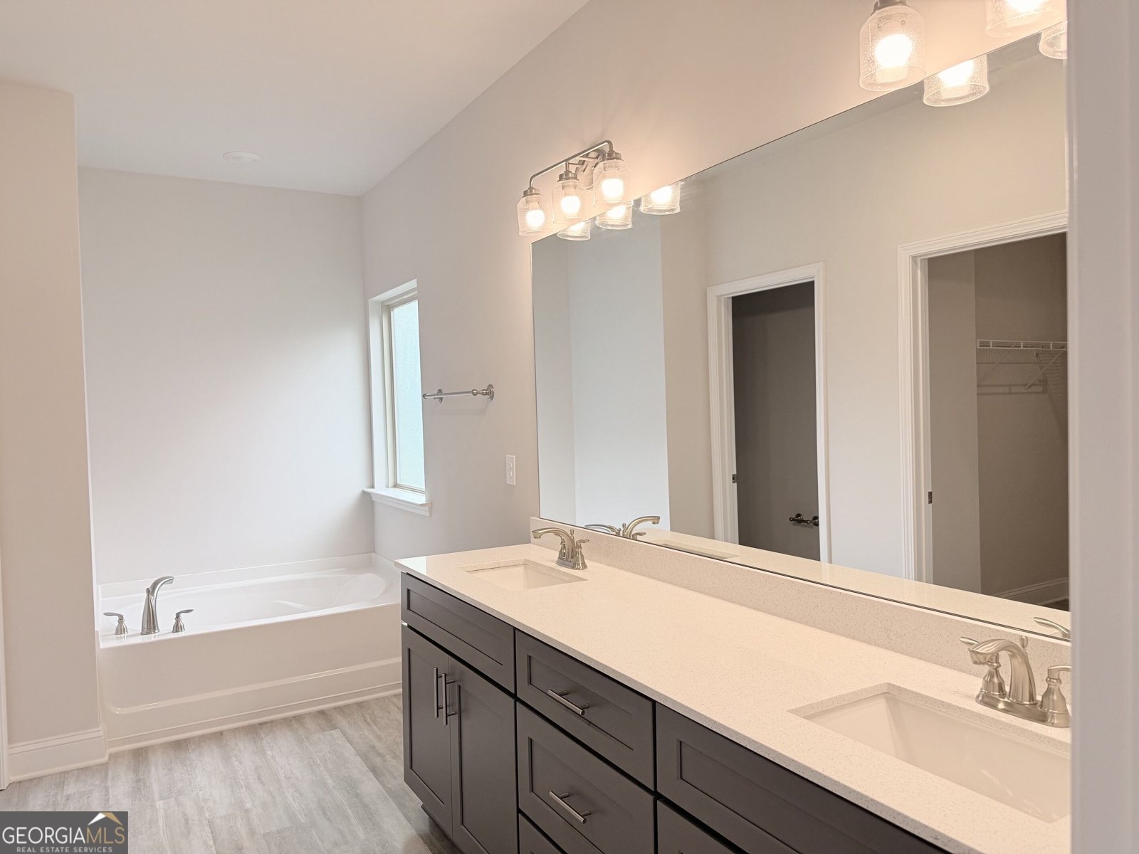 442 Magnolia Grove Place Cornelia - Photo 16
