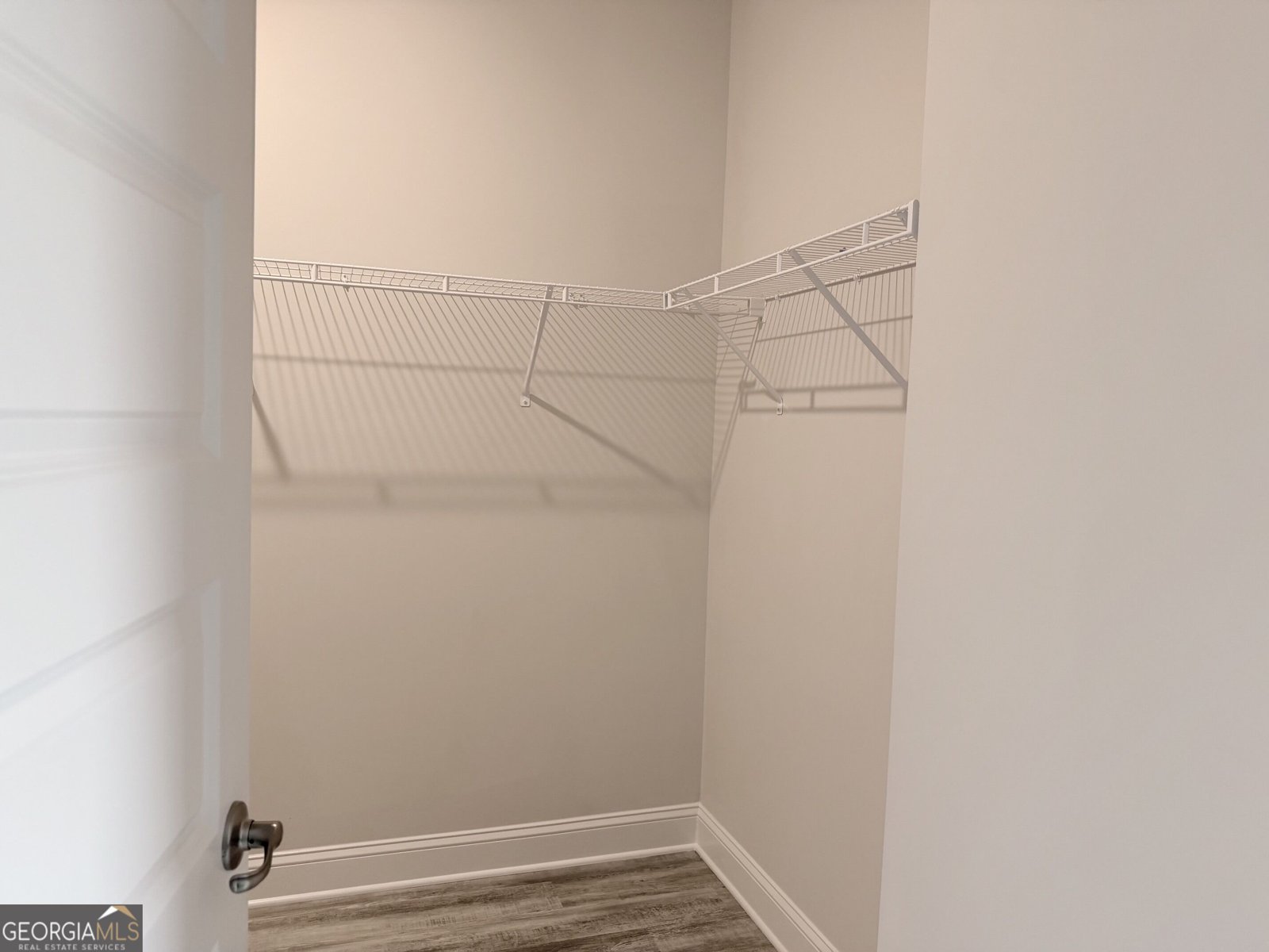 442 Magnolia Grove Place Cornelia - Photo 18