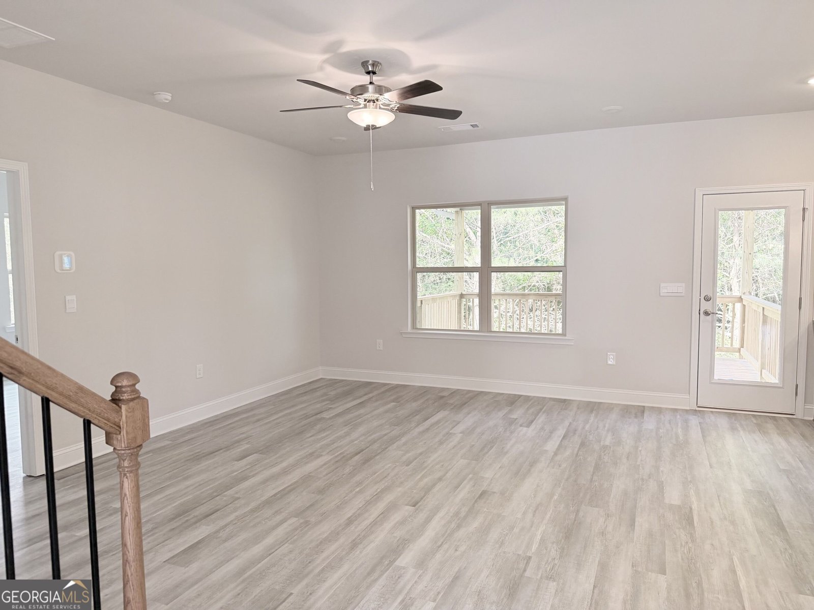 442 Magnolia Grove Place Cornelia - Photo 8