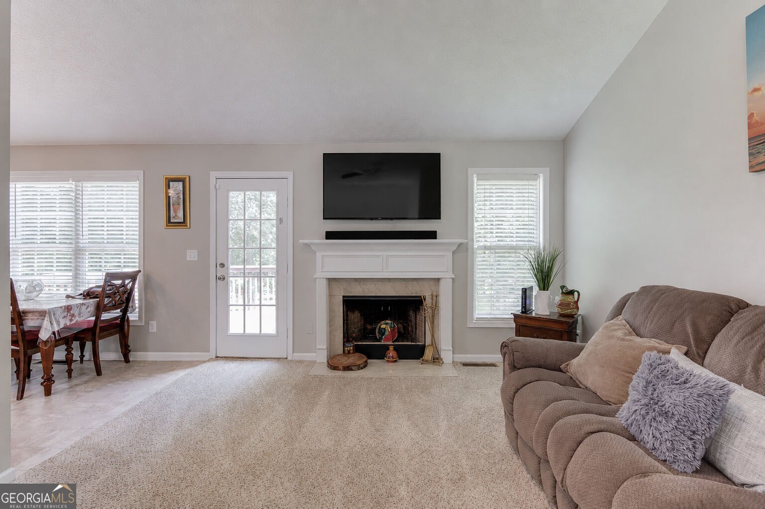 1143 Augustine Drive Auburn - Photo 10