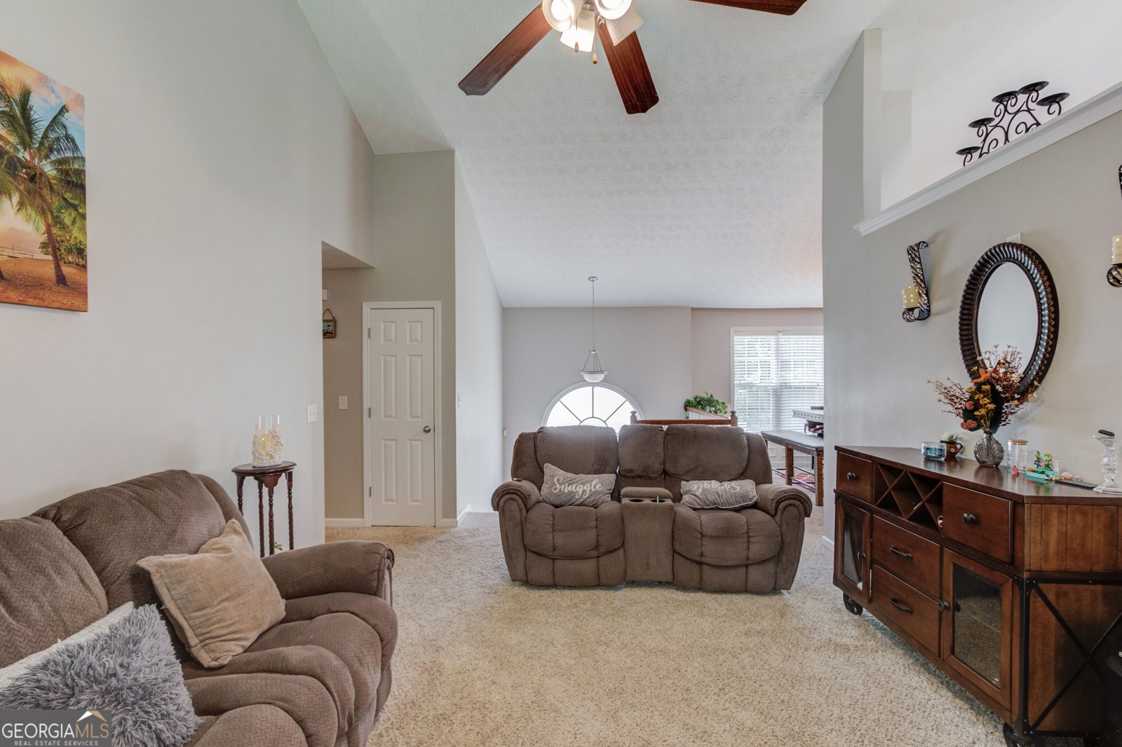 1143 Augustine Drive Auburn - Photo 11