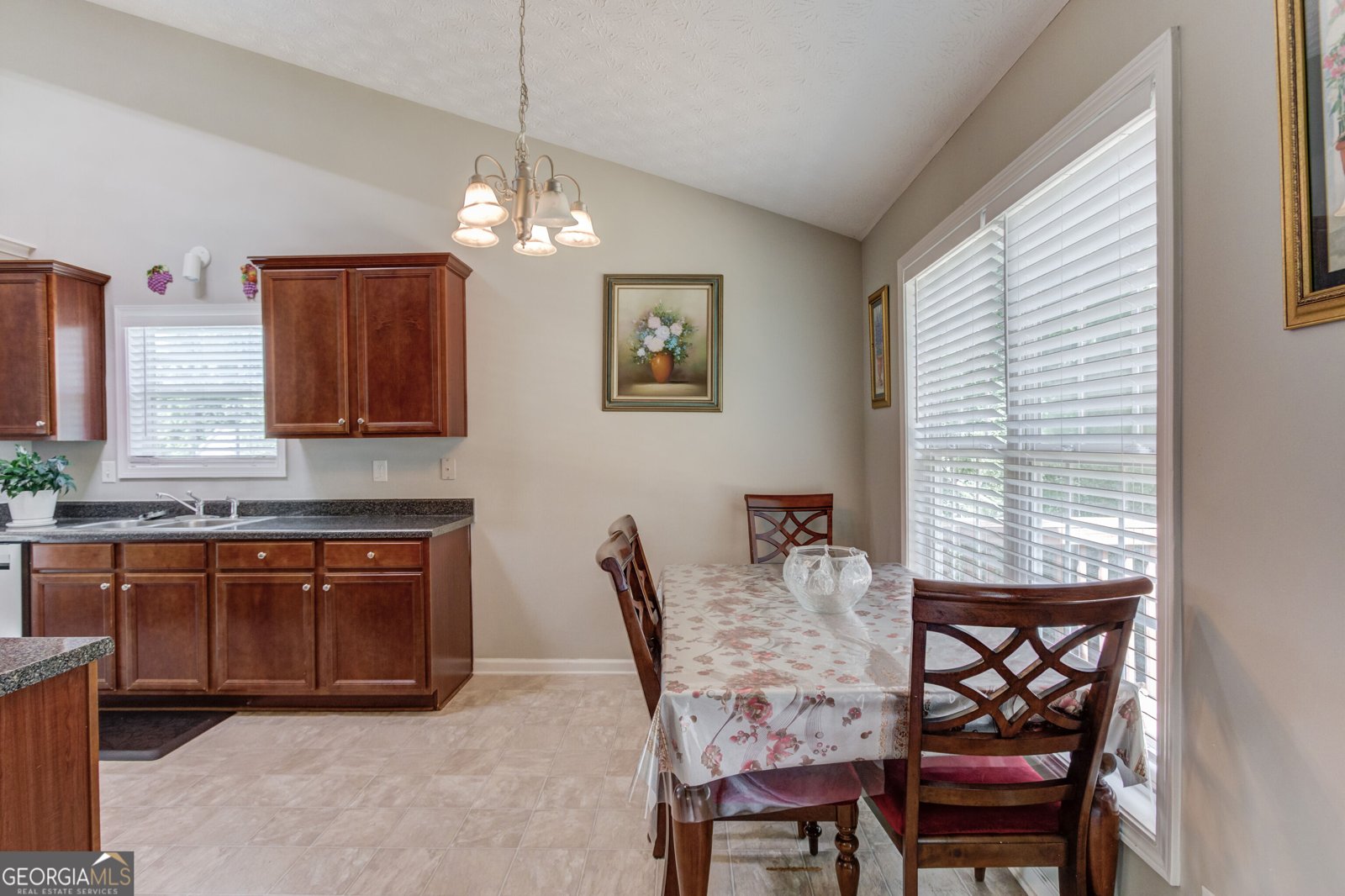 1143 Augustine Drive Auburn - Photo 12