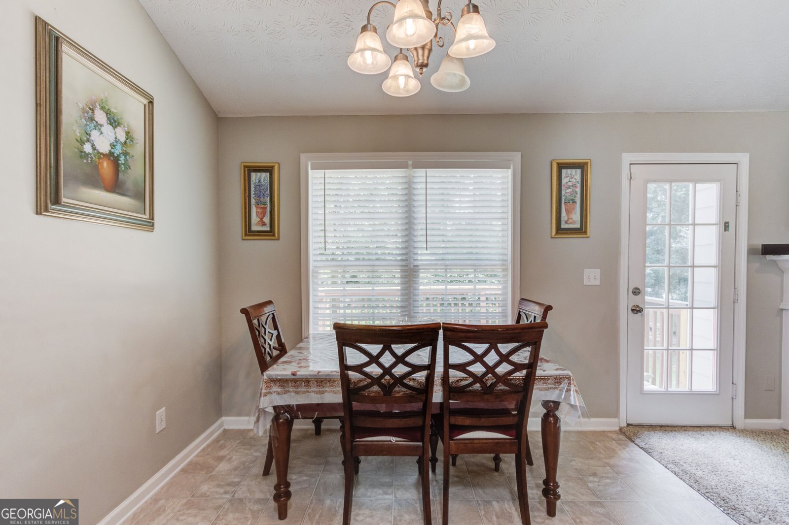 1143 Augustine Drive Auburn - Photo 13