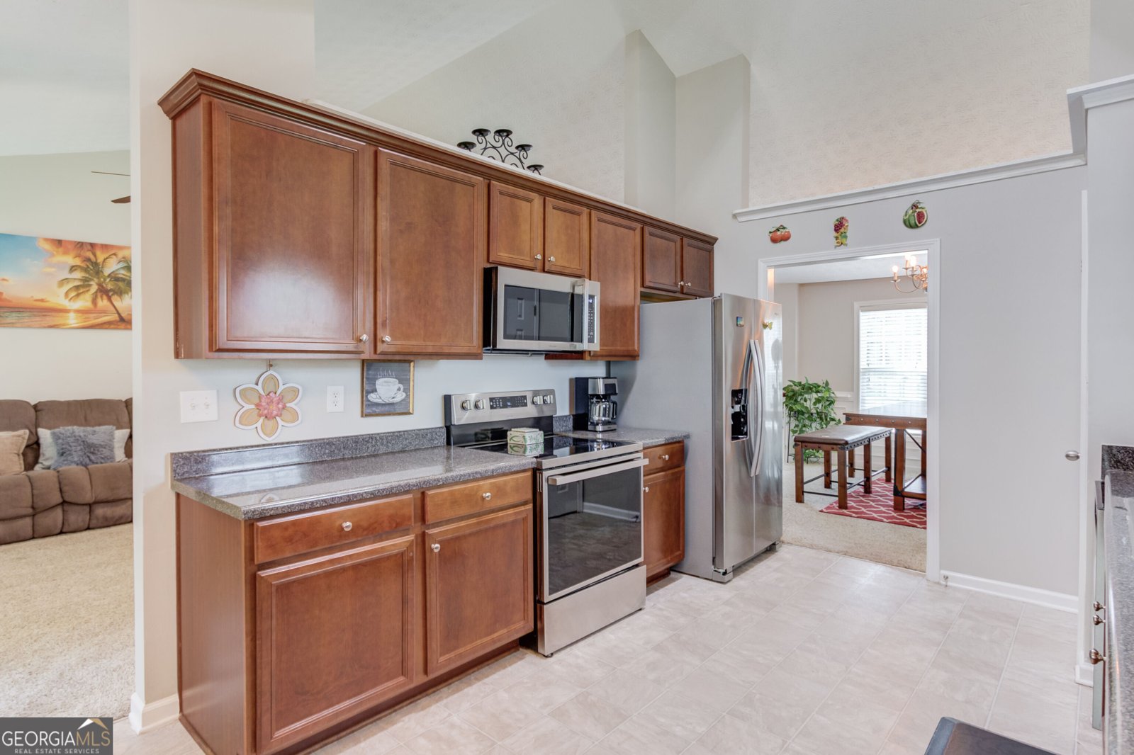 1143 Augustine Drive Auburn - Photo 14