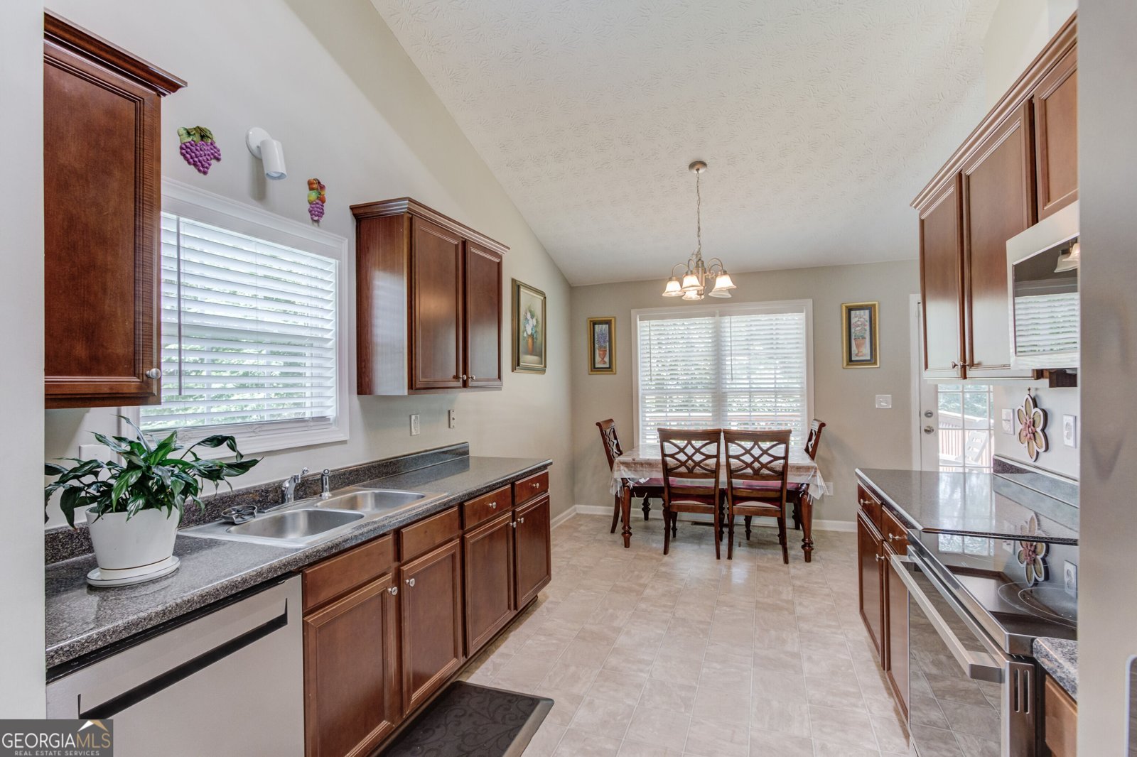 1143 Augustine Drive Auburn - Photo 17