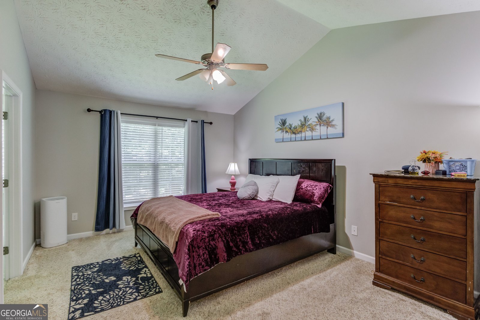 1143 Augustine Drive Auburn - Photo 18