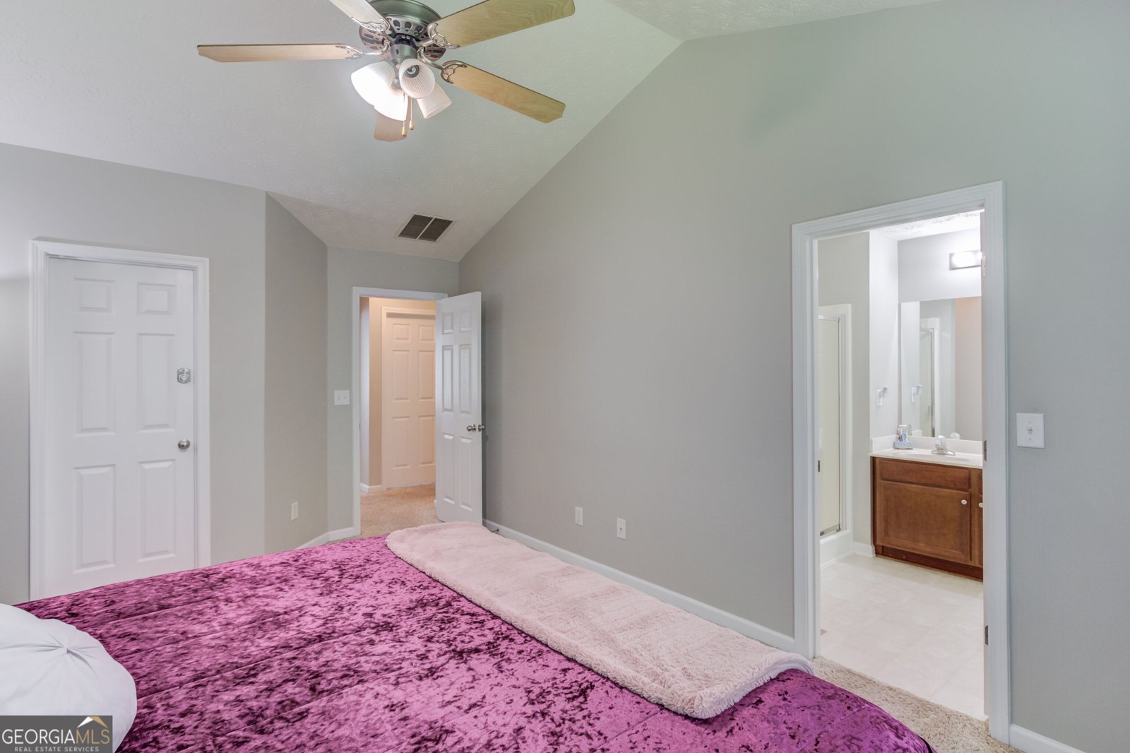 1143 Augustine Drive Auburn - Photo 19