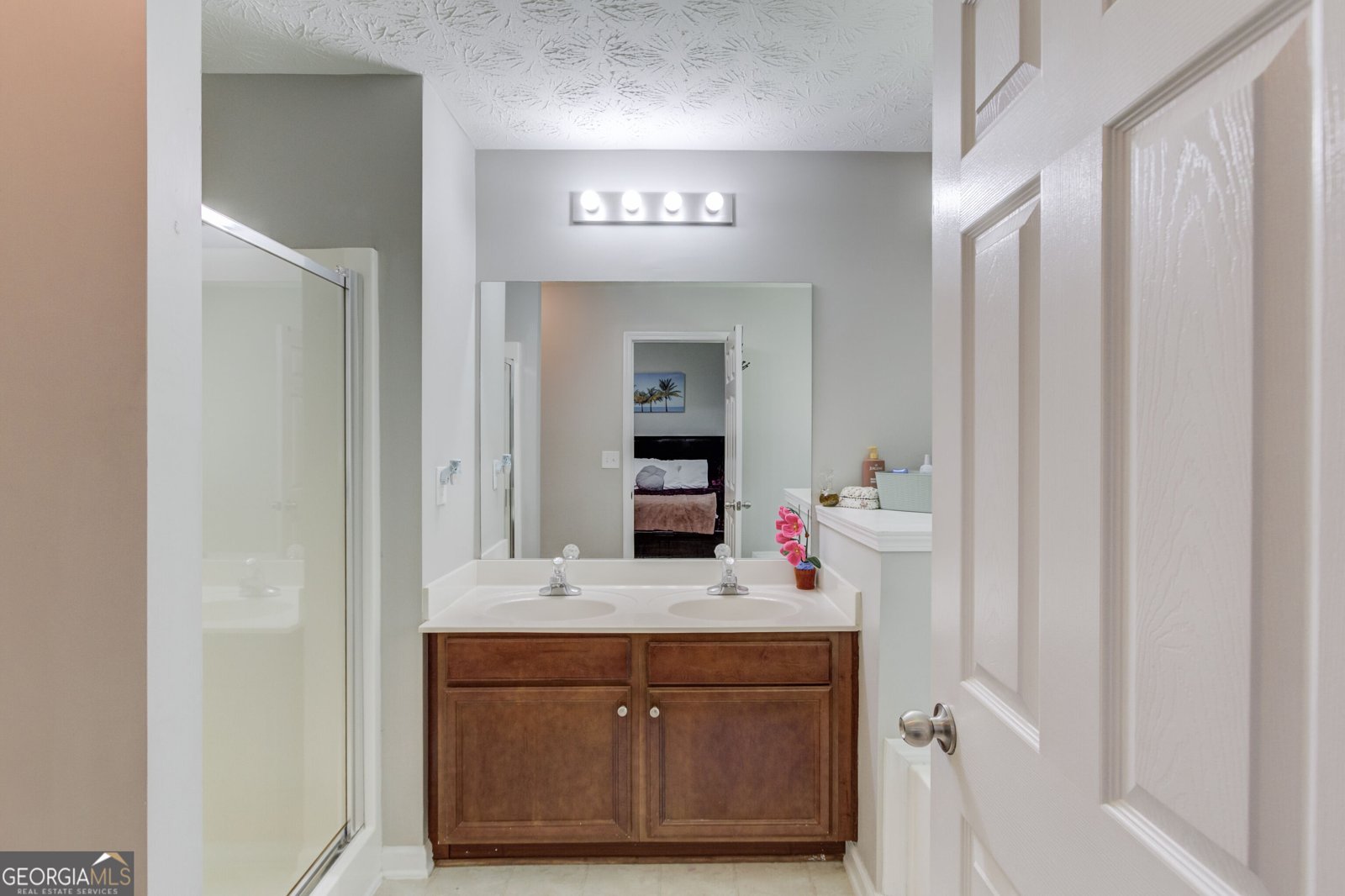 1143 Augustine Drive Auburn - Photo 20