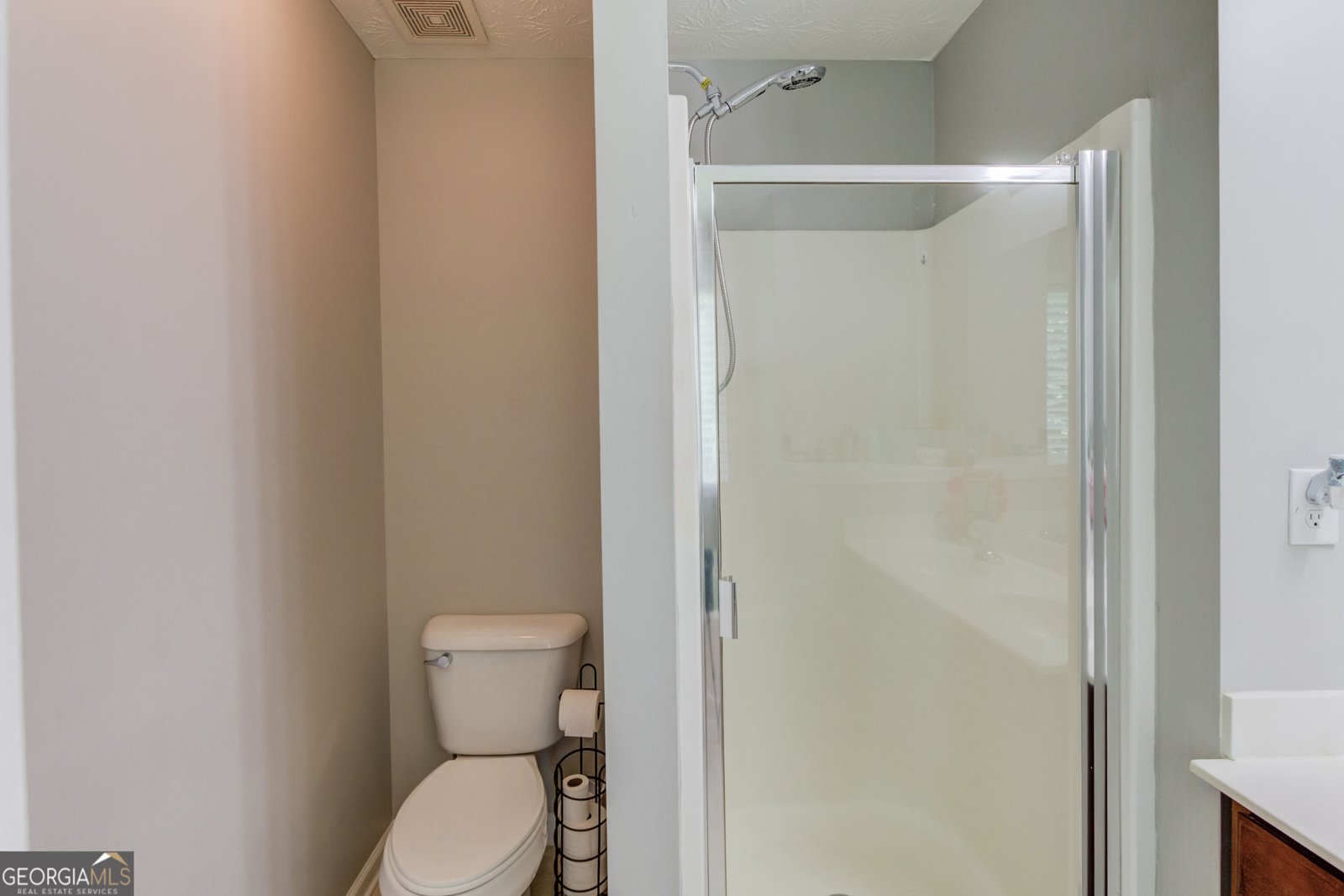 1143 Augustine Drive Auburn - Photo 21