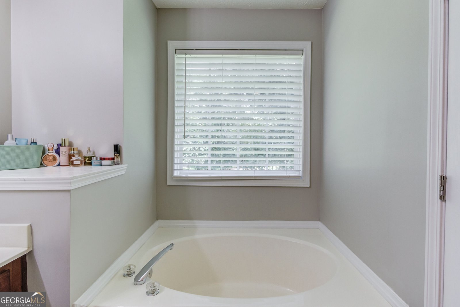 1143 Augustine Drive Auburn - Photo 22