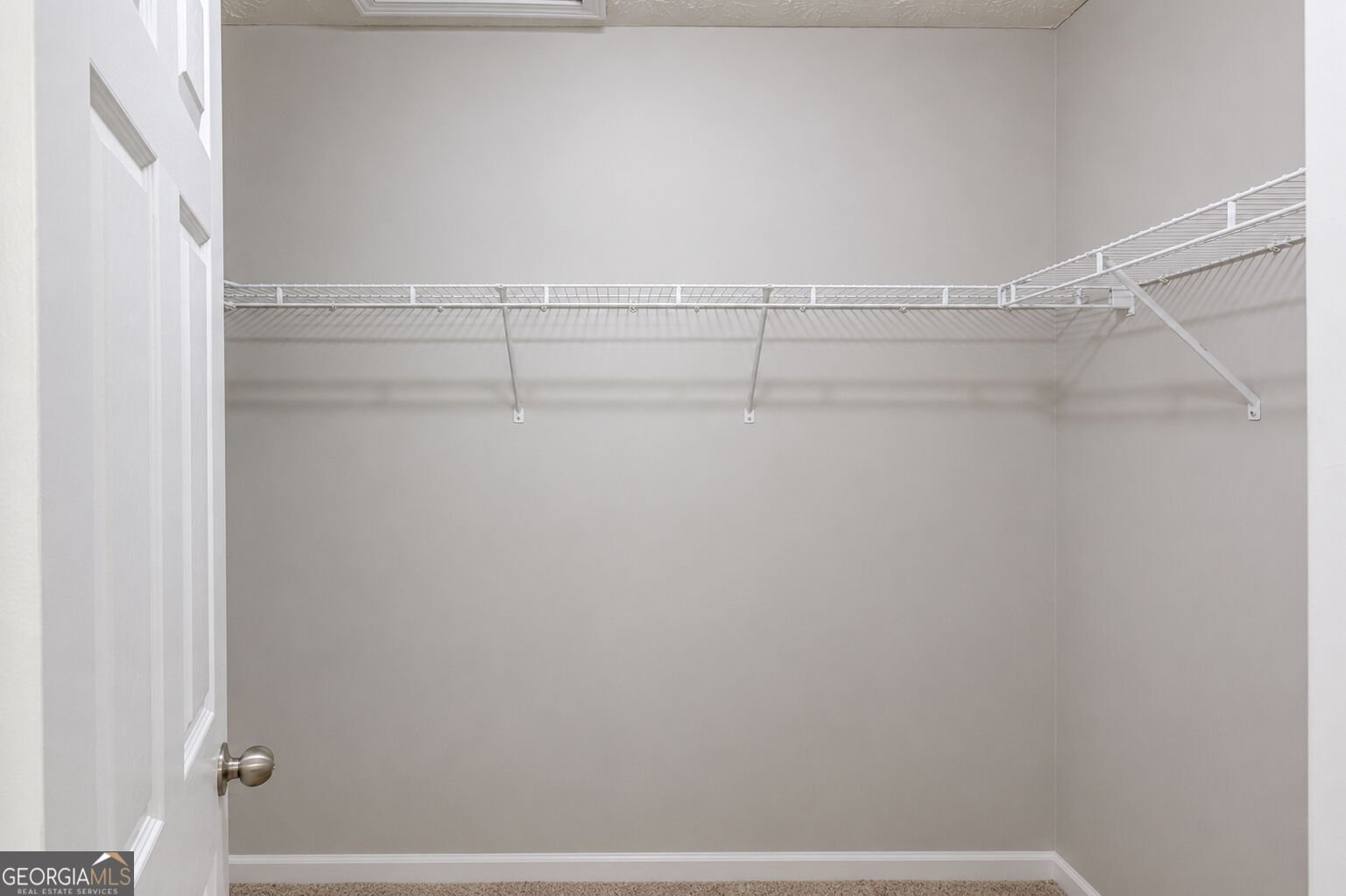 1143 Augustine Drive Auburn - Photo 23