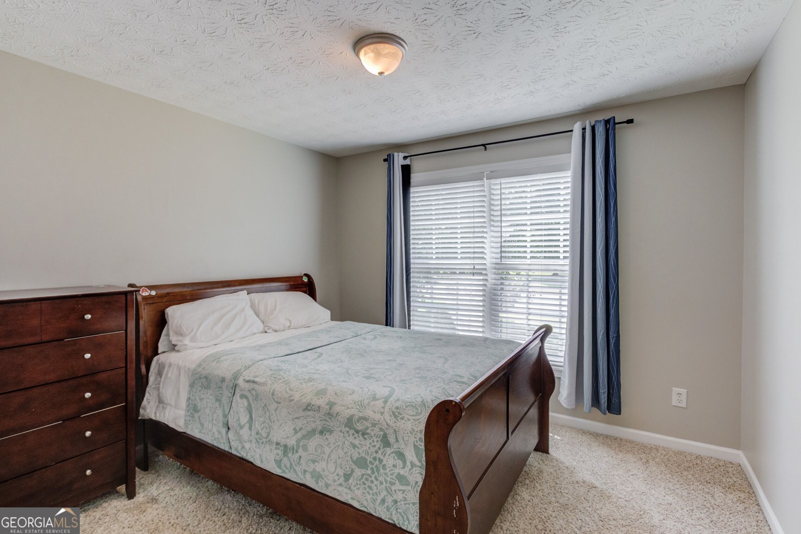 1143 Augustine Drive Auburn - Photo 24