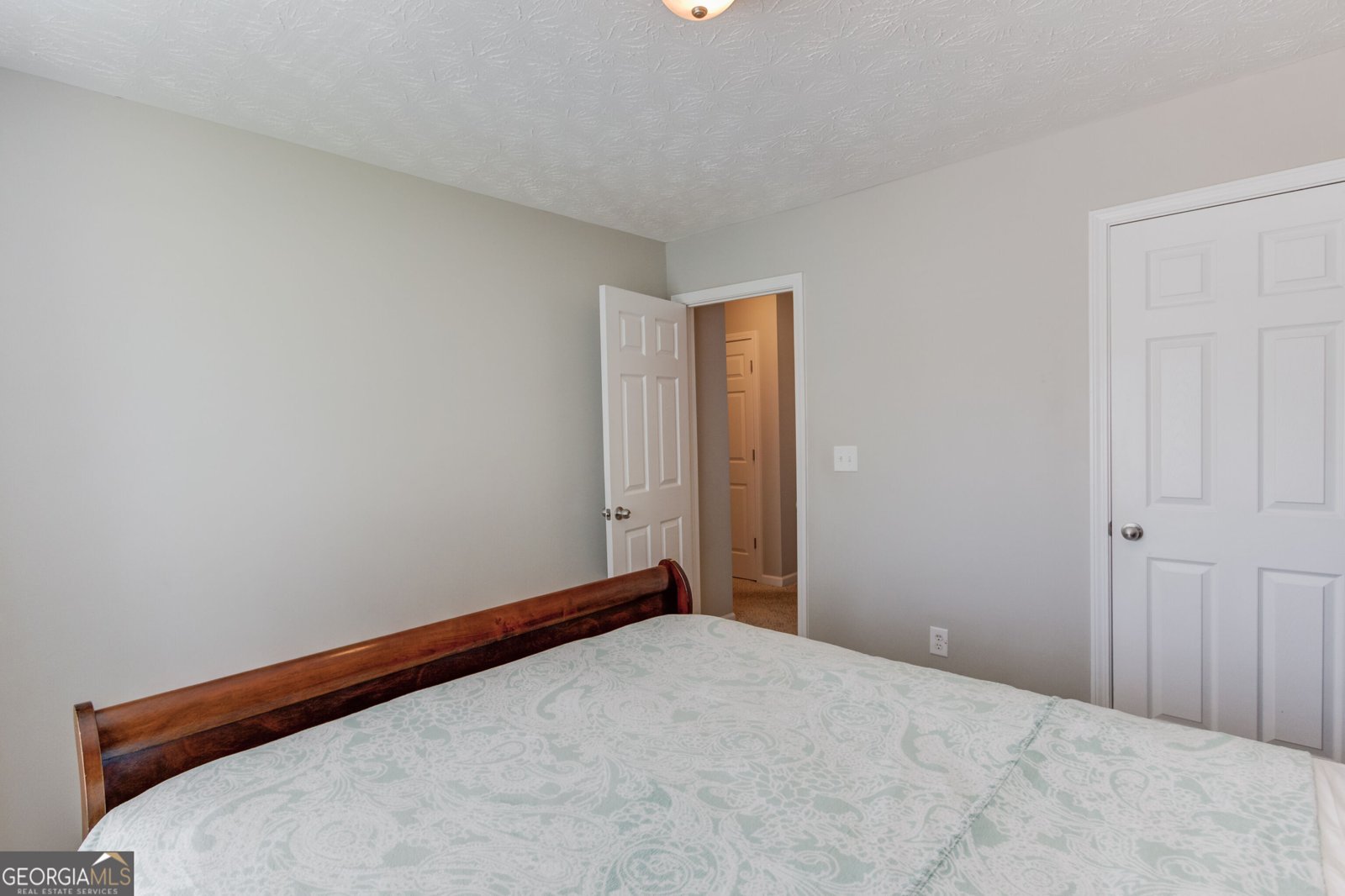 1143 Augustine Drive Auburn - Photo 25
