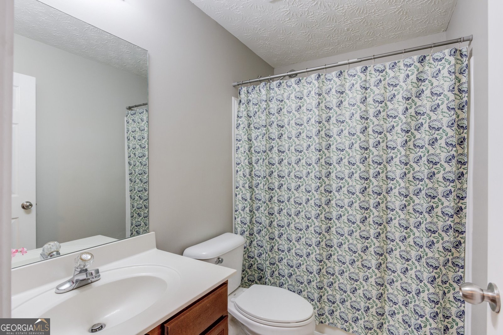 1143 Augustine Drive Auburn - Photo 26