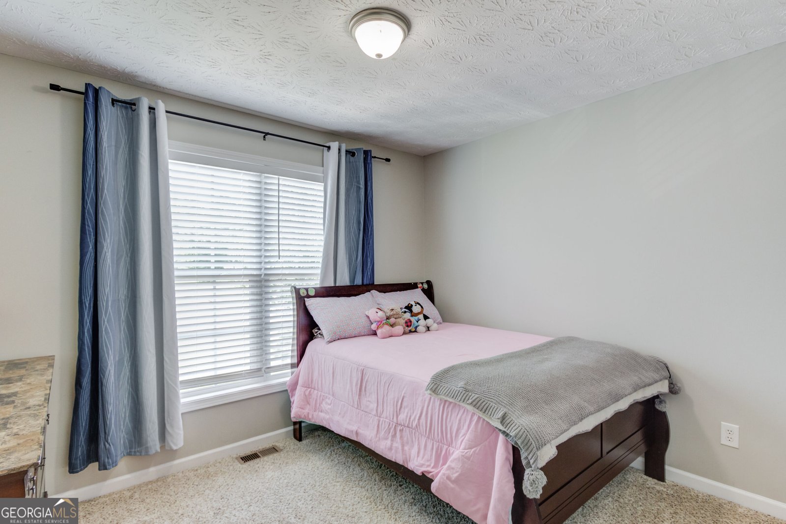 1143 Augustine Drive Auburn - Photo 27