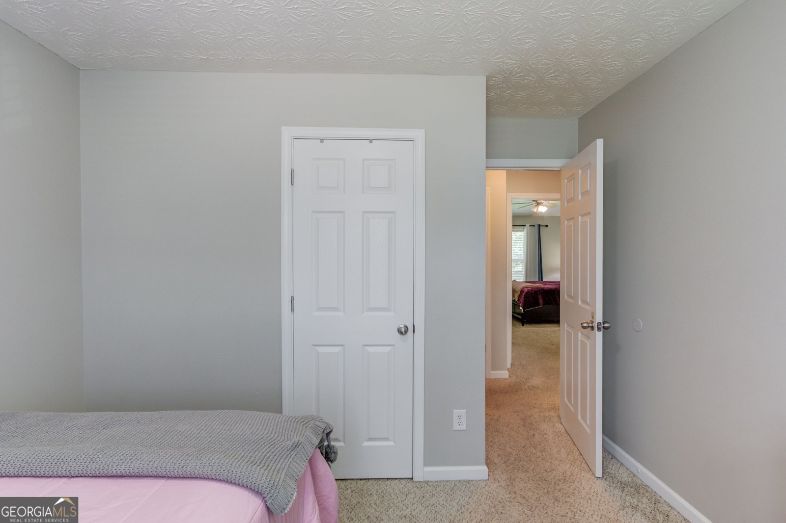 1143 Augustine Drive Auburn - Photo 28
