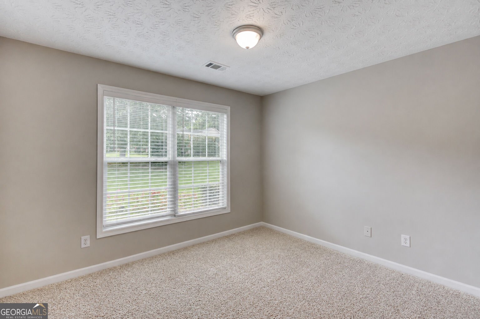 1143 Augustine Drive Auburn - Photo 29