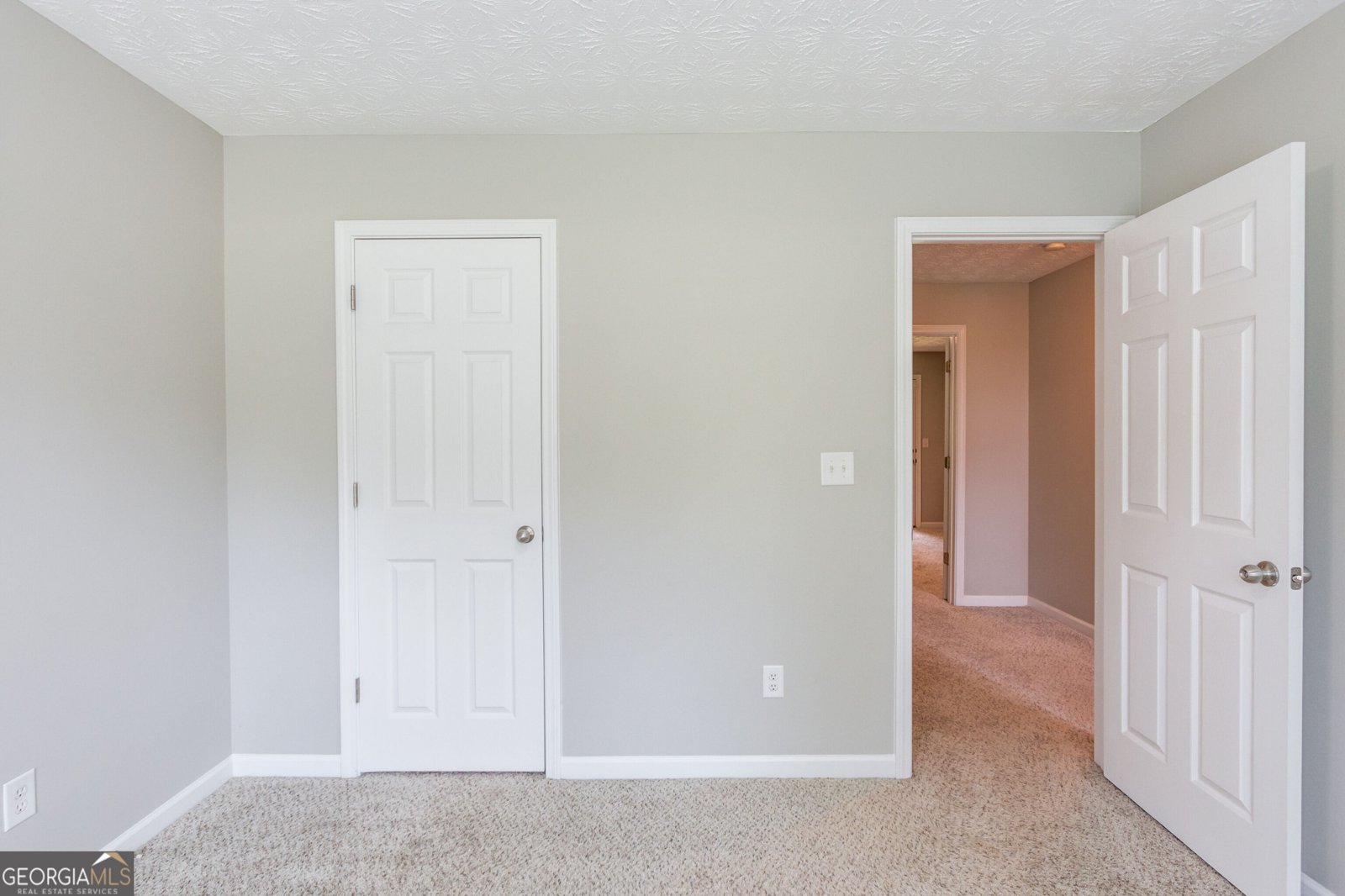 1143 Augustine Drive Auburn - Photo 30