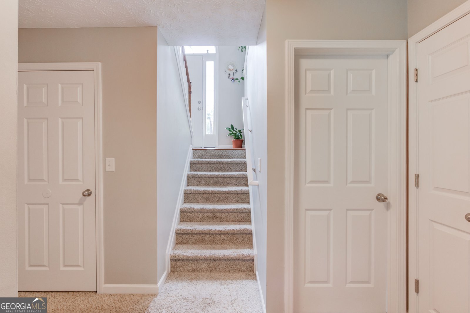 1143 Augustine Drive Auburn - Photo 31