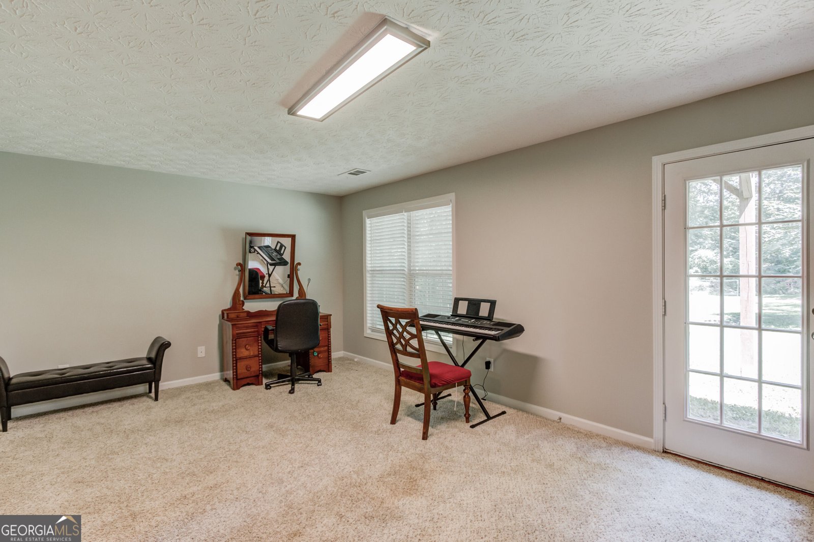 1143 Augustine Drive Auburn - Photo 32
